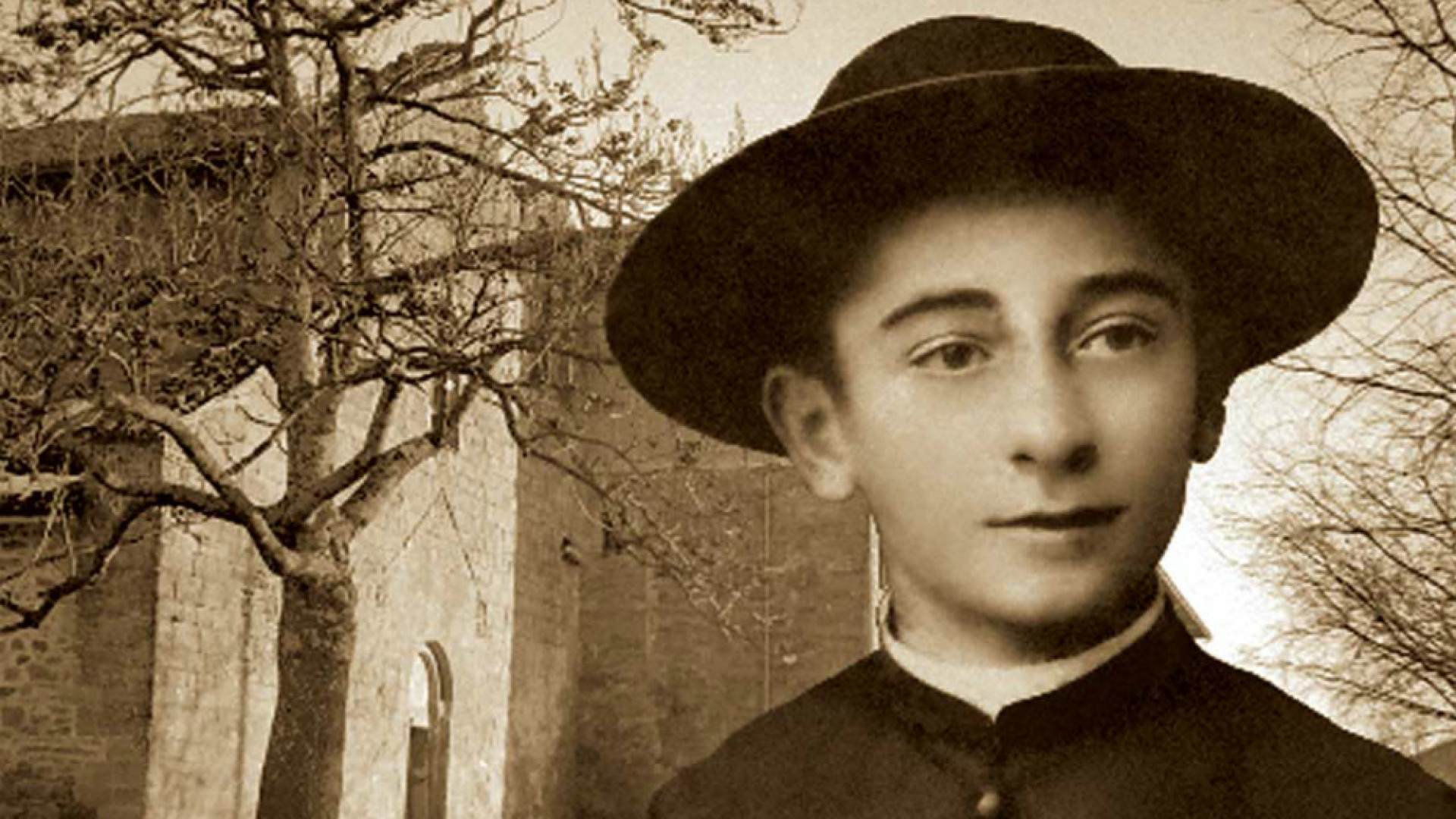 Immagine di Sabato 9 novembre alle 17 alle Paoline la presentazione del libro “Beato Rolando Rivi”