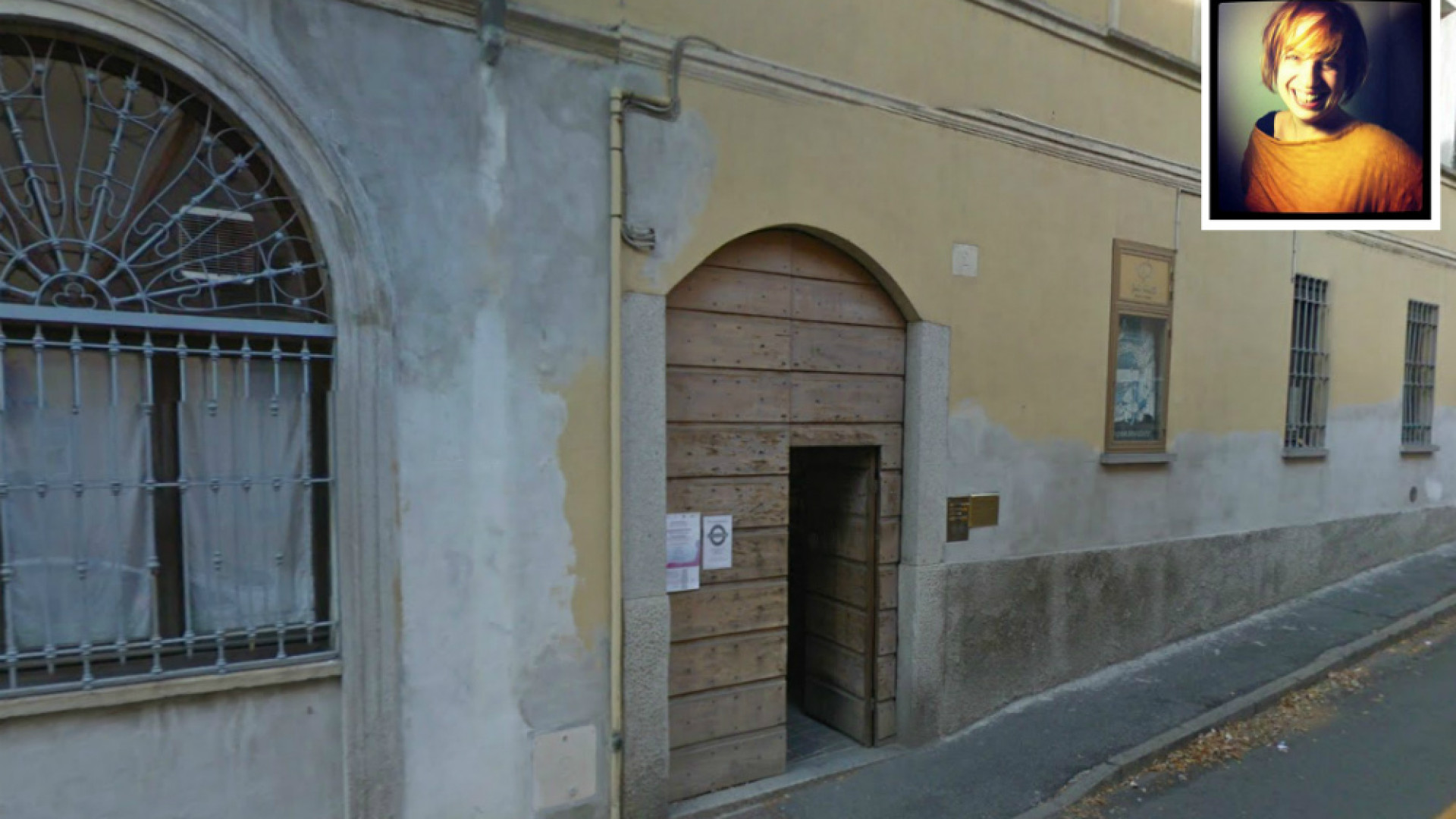 Immagine di Giornata contro la violenza sulle donne, all'Arci di via Speciano «Ragazze Cattive»