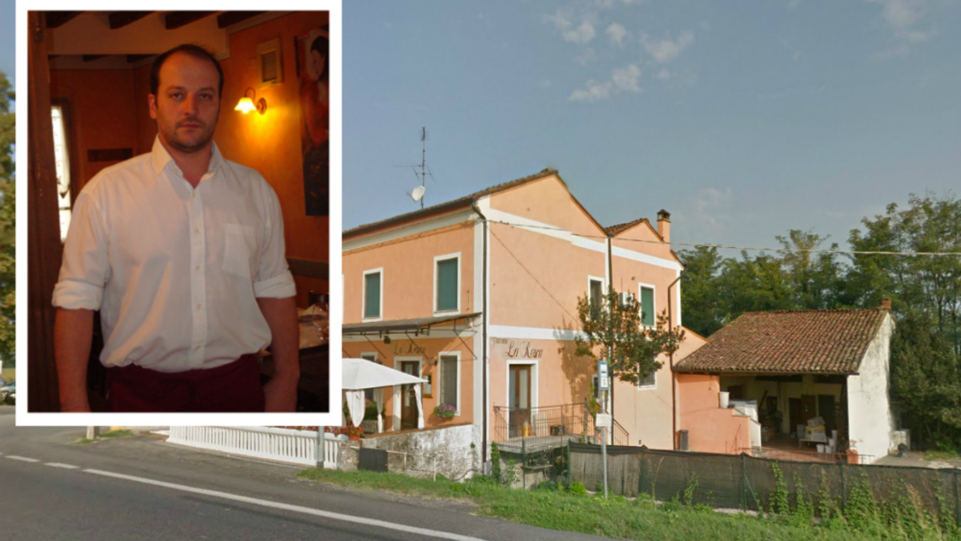Immagine di Boom di imprenitori cinesi ma alla Resca di Vescovato frenano: «Preferiamo lasciare a un italiano»