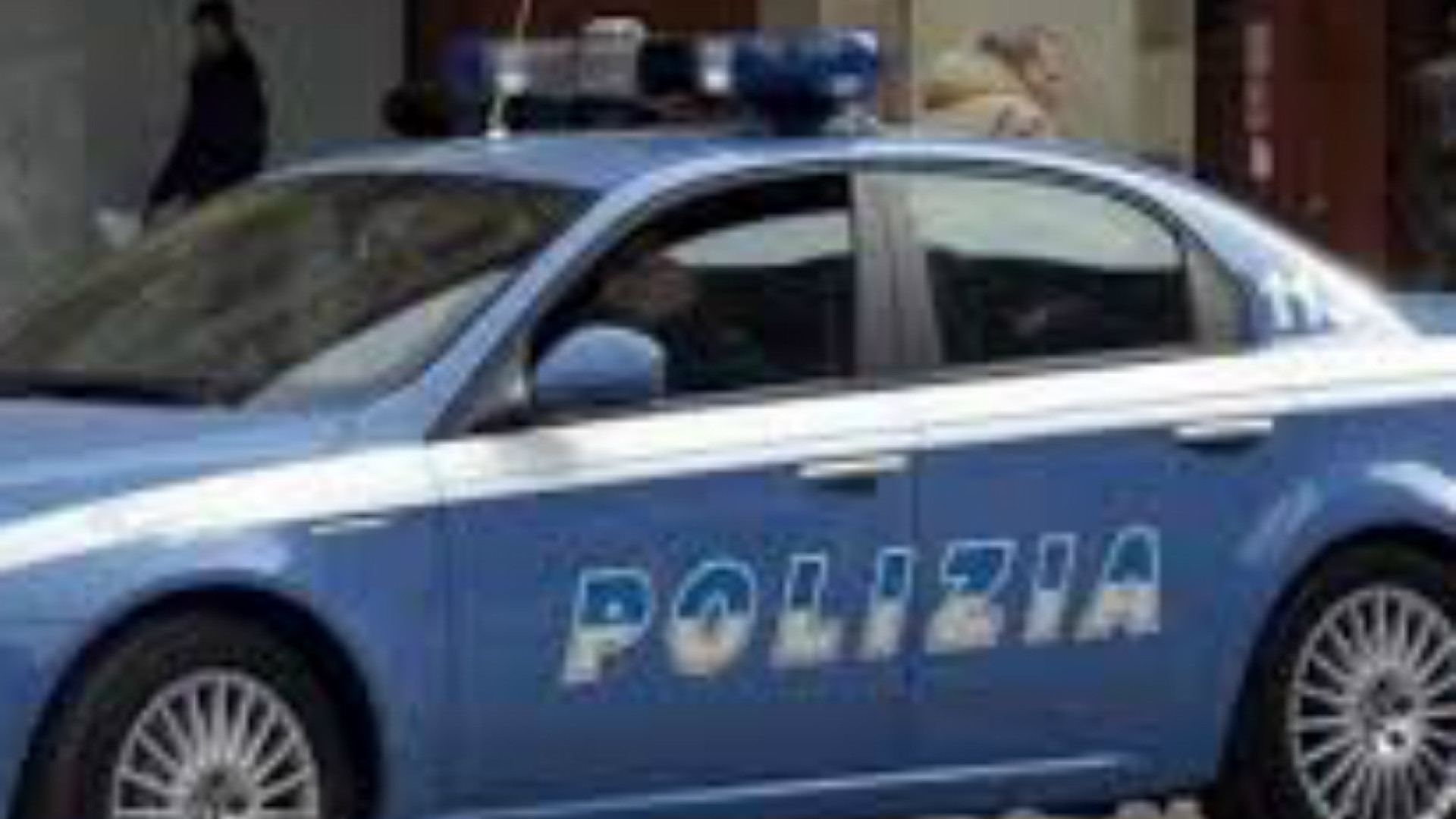 Immagine di Aggressione in centro giovane cremasca al pronto soccorso