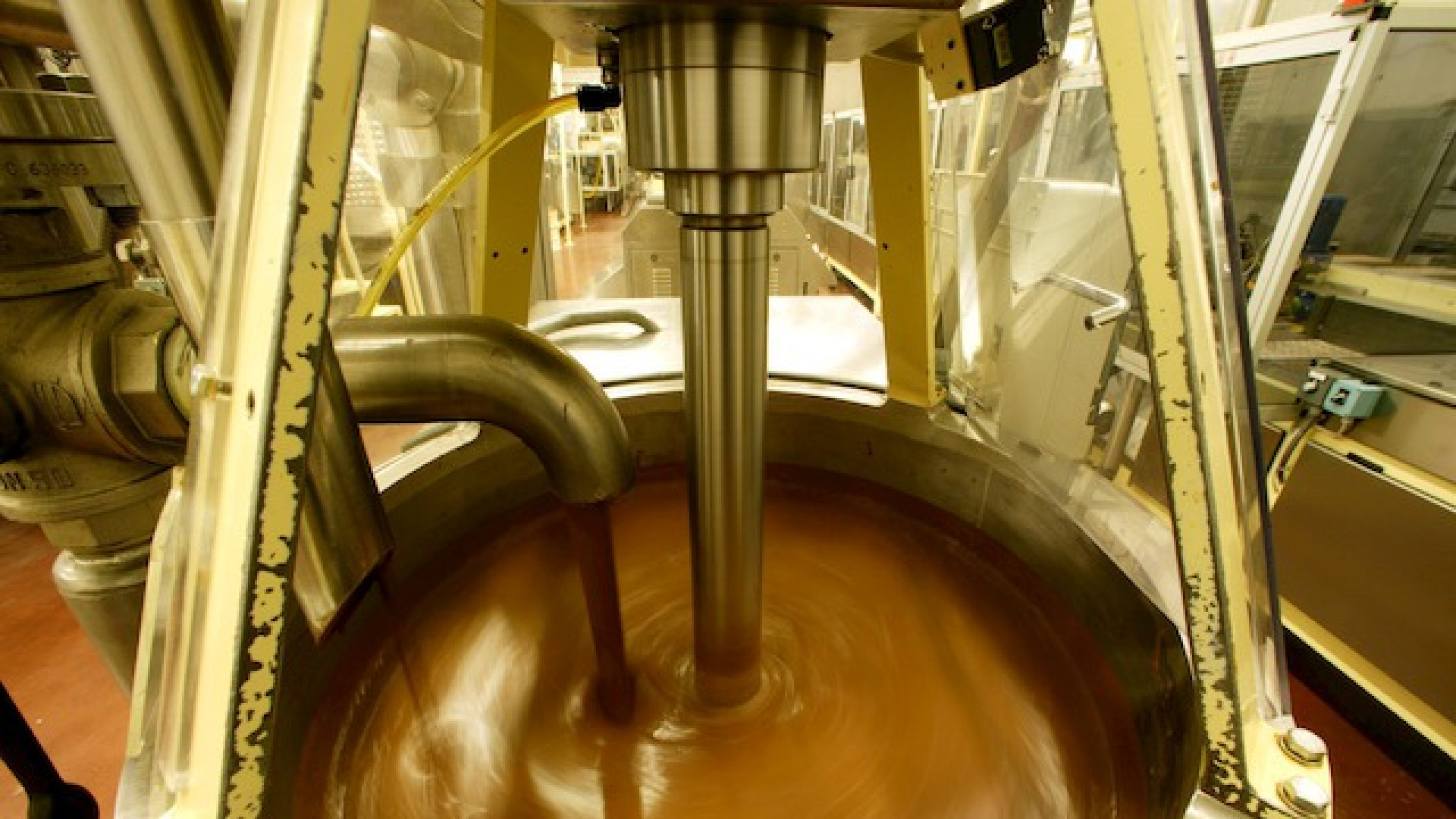 Immagine di Sorini, da laboratorio artigianale all’export in 50 Paesi del mondo