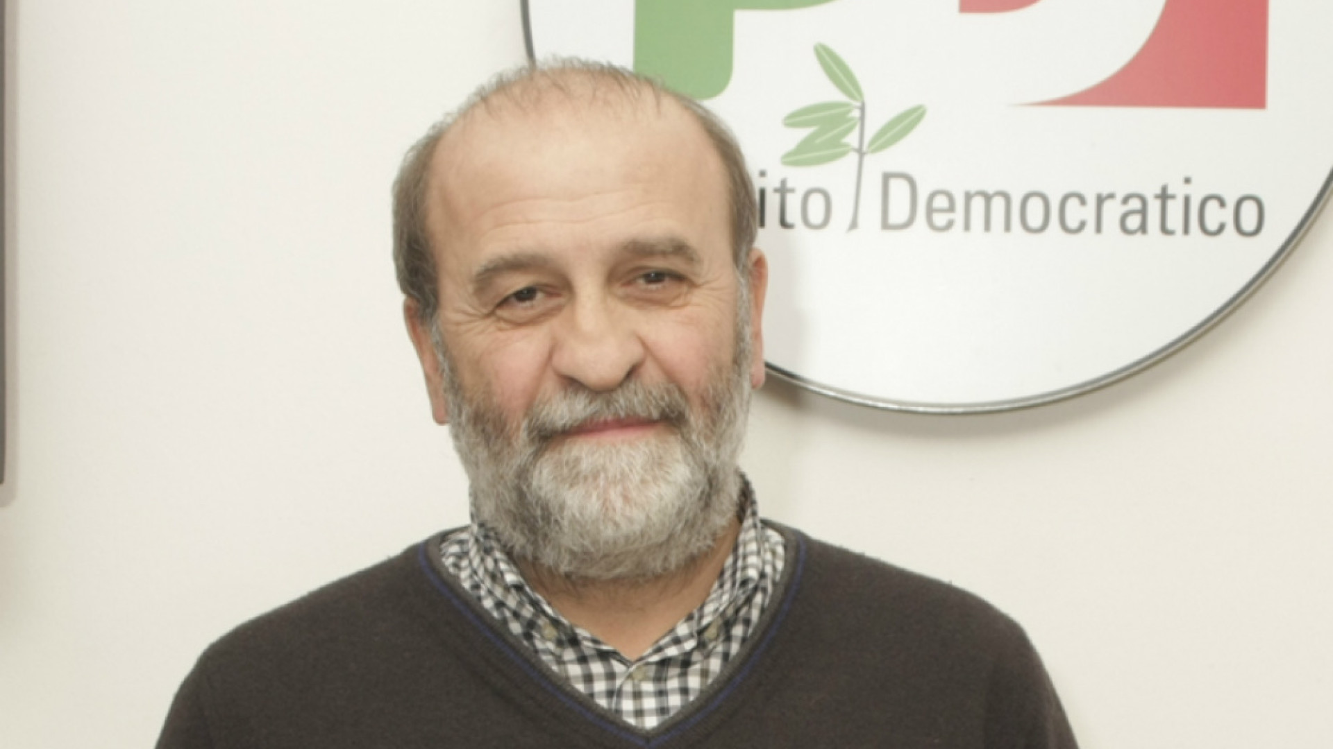 Immagine di Accorpamento delle Aler, Alloni (Pd): «È un errore»