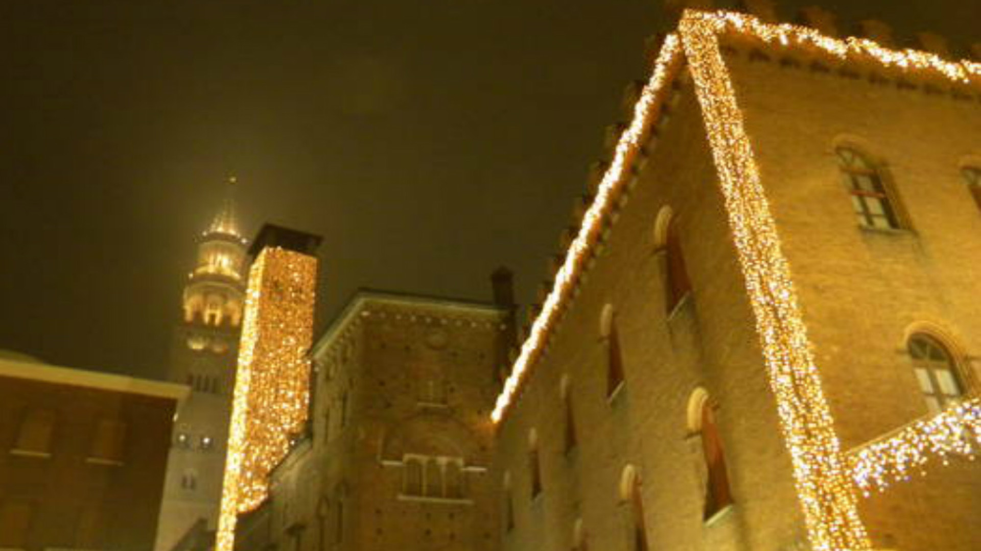 Immagine di Distretto del Commercio, ecco le iniziative per il Natale 2013