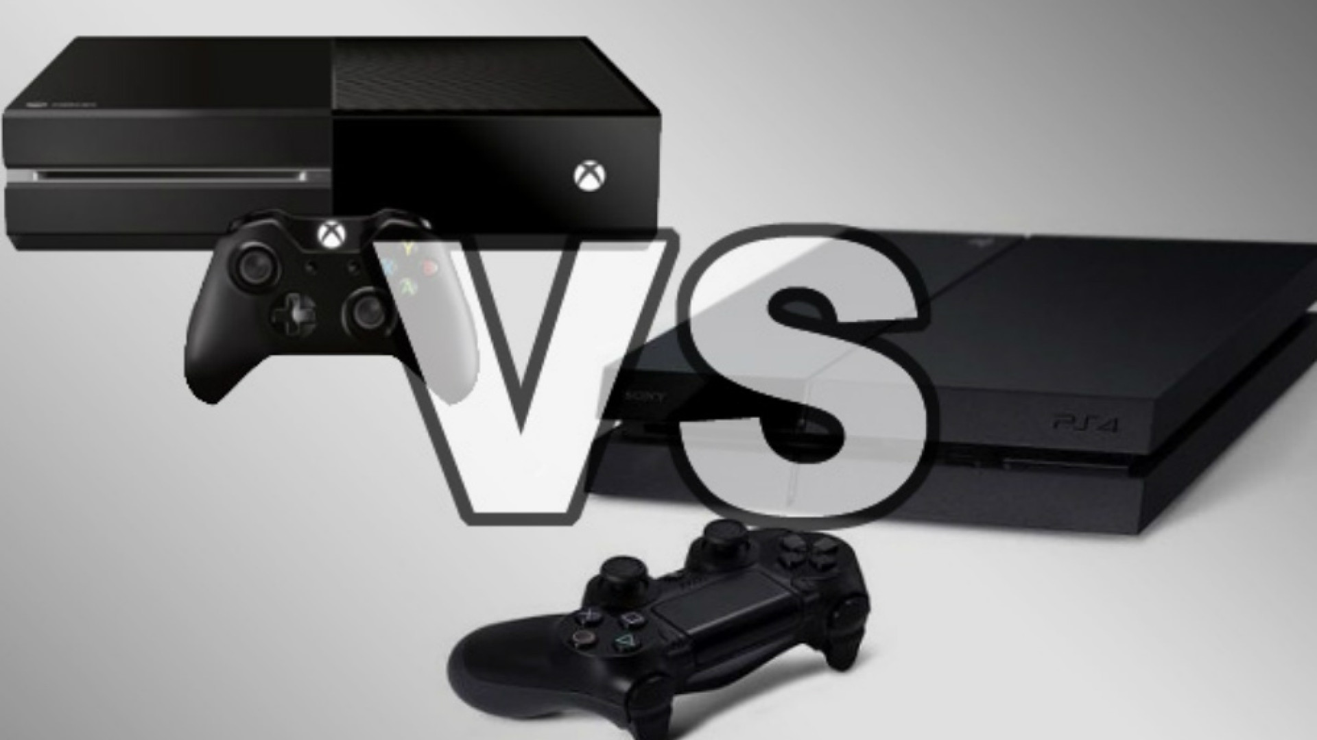 Immagine di Xbox One e PS4 regine di vendite, ma arrivano i primi bug