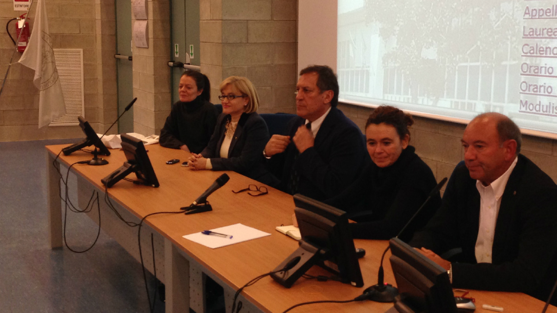 Immagine di Scuole in campo per il concorso antidoping Figc