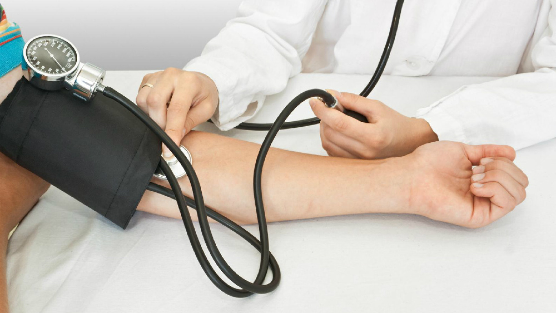 Immagine di Cresce la richiesta di cure mediche
