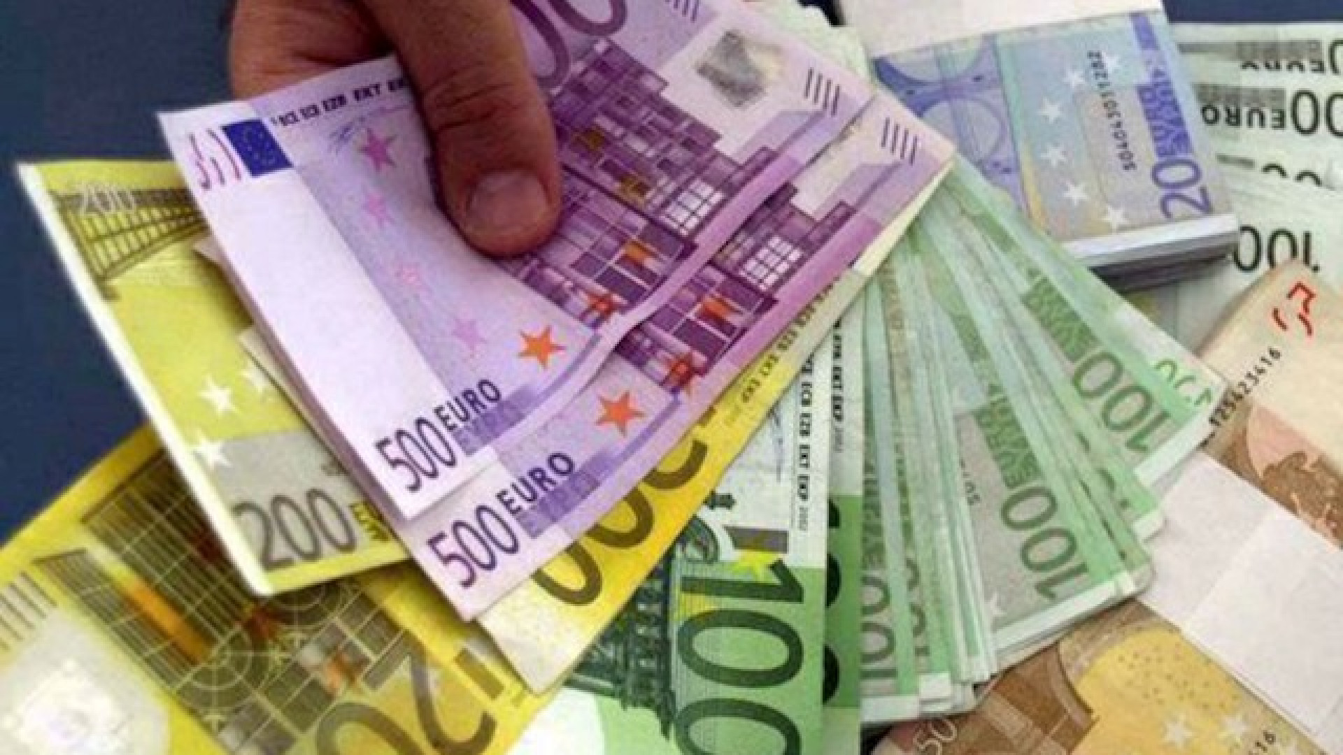 Immagine di Fondazioni bancarie a tempo di welfare Quattro milioni in due anni per il no profit