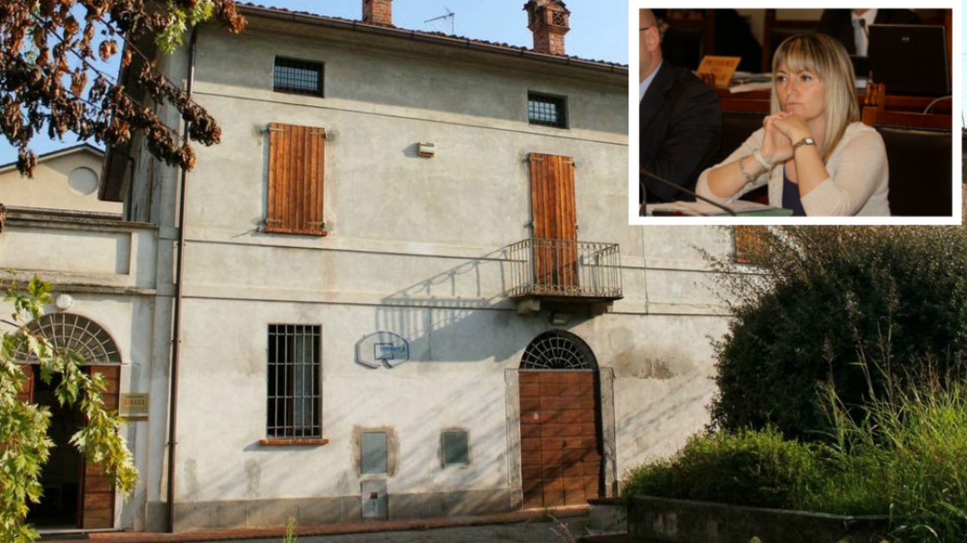 Immagine di Aggregazione giovanile, le esperienze positive di Ghisiotto e doposcuola
