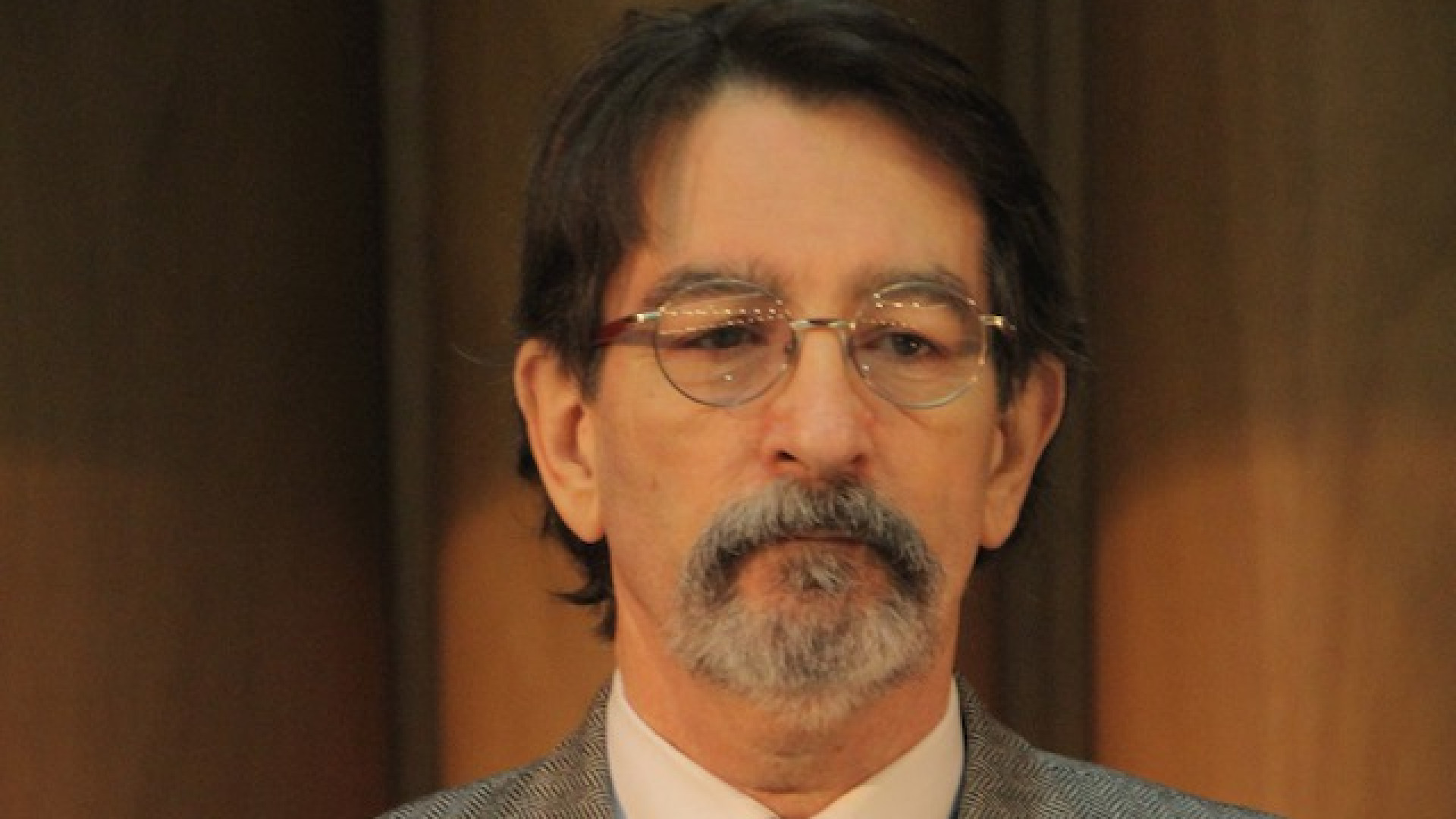 Immagine di Nell’Ascom si va verso la resa dei conti dopo l’esclusione dalla giunta camerale