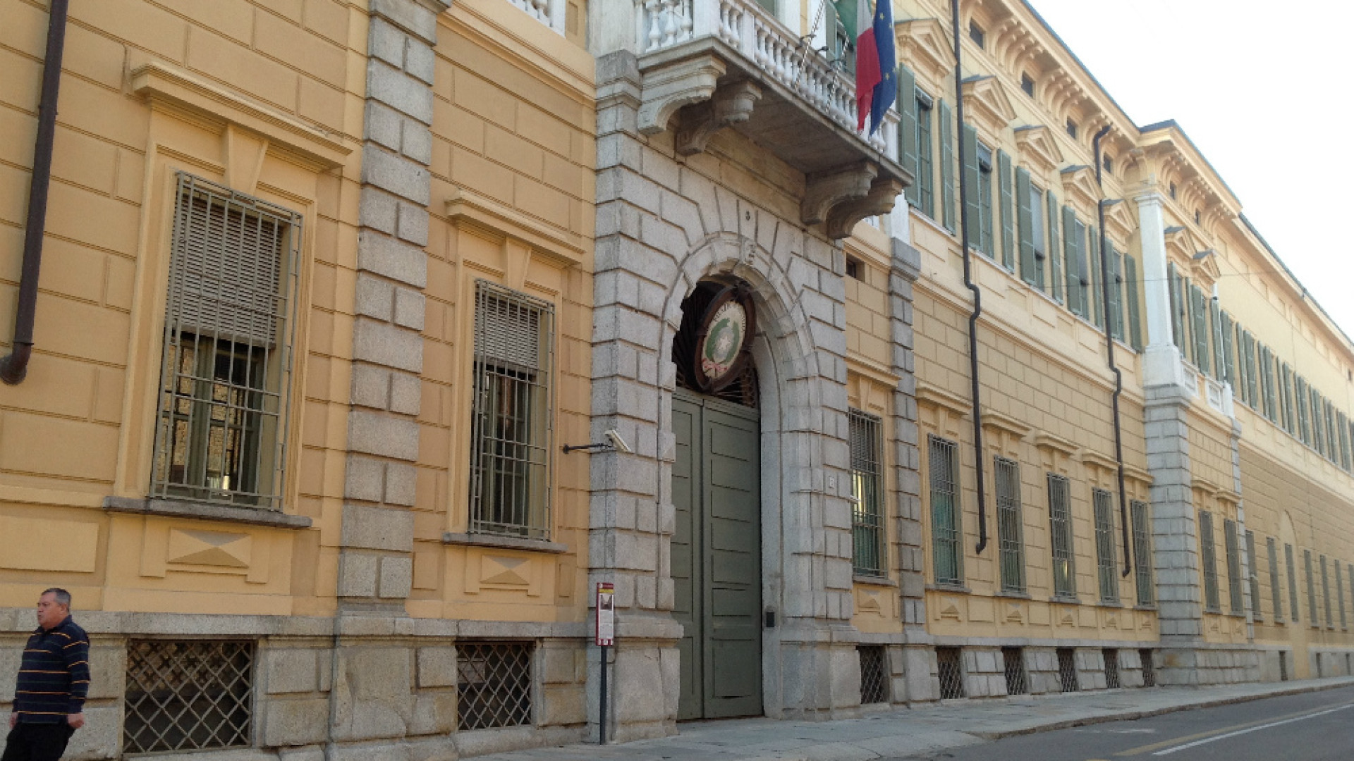 Immagine di Calcioscommesse, incidente probatorio Quattro mesi per le perizie su 200 apparecchi La Cremonese ammessa come parte lesa