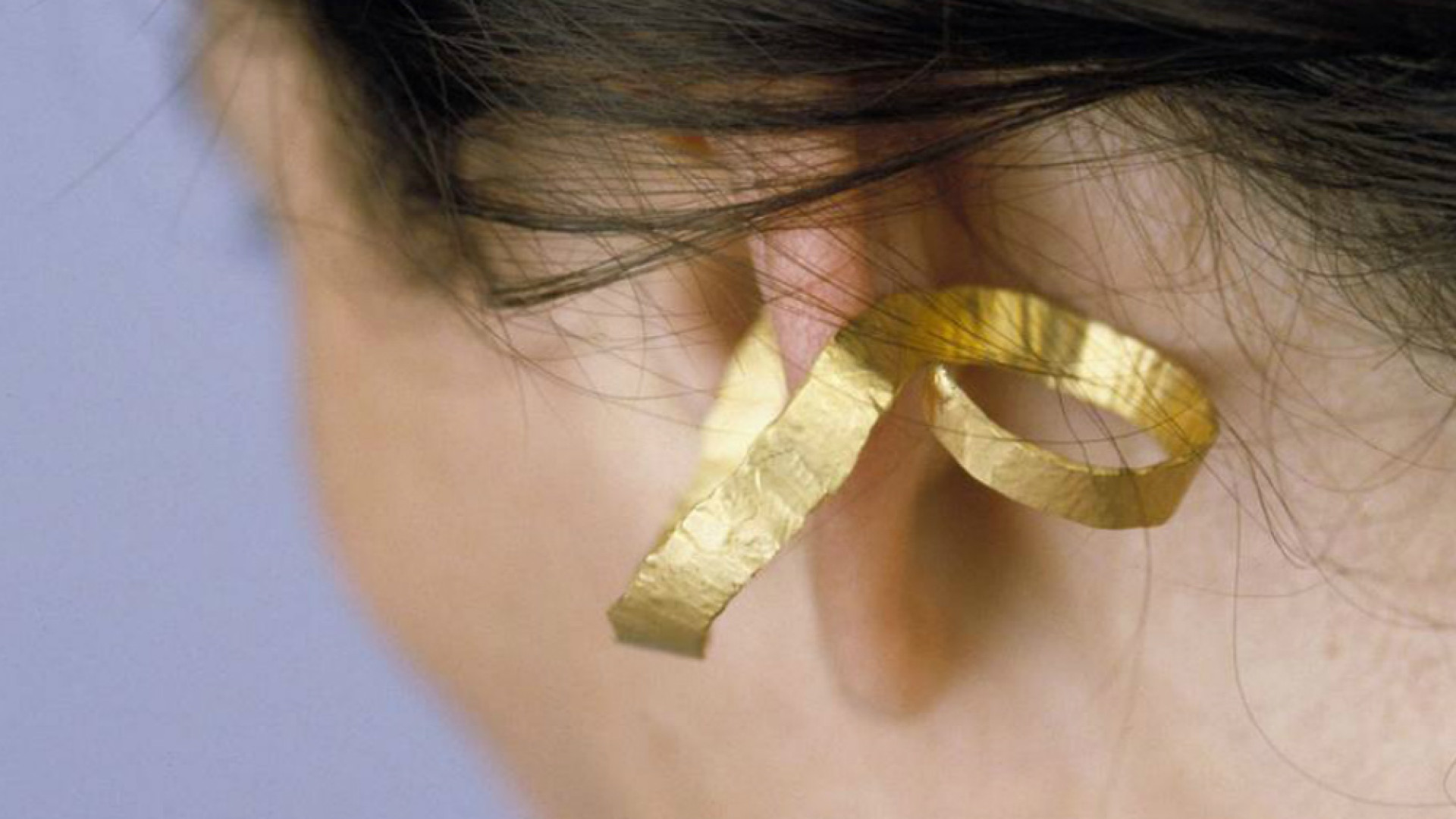 Immagine di Quelle mani d’oro