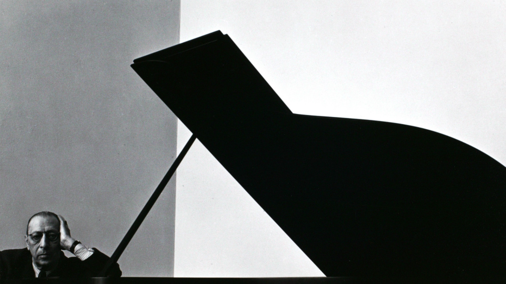 Immagine di Stagione concertistica cremonese: il Ponchielli è partito con Stravinsky