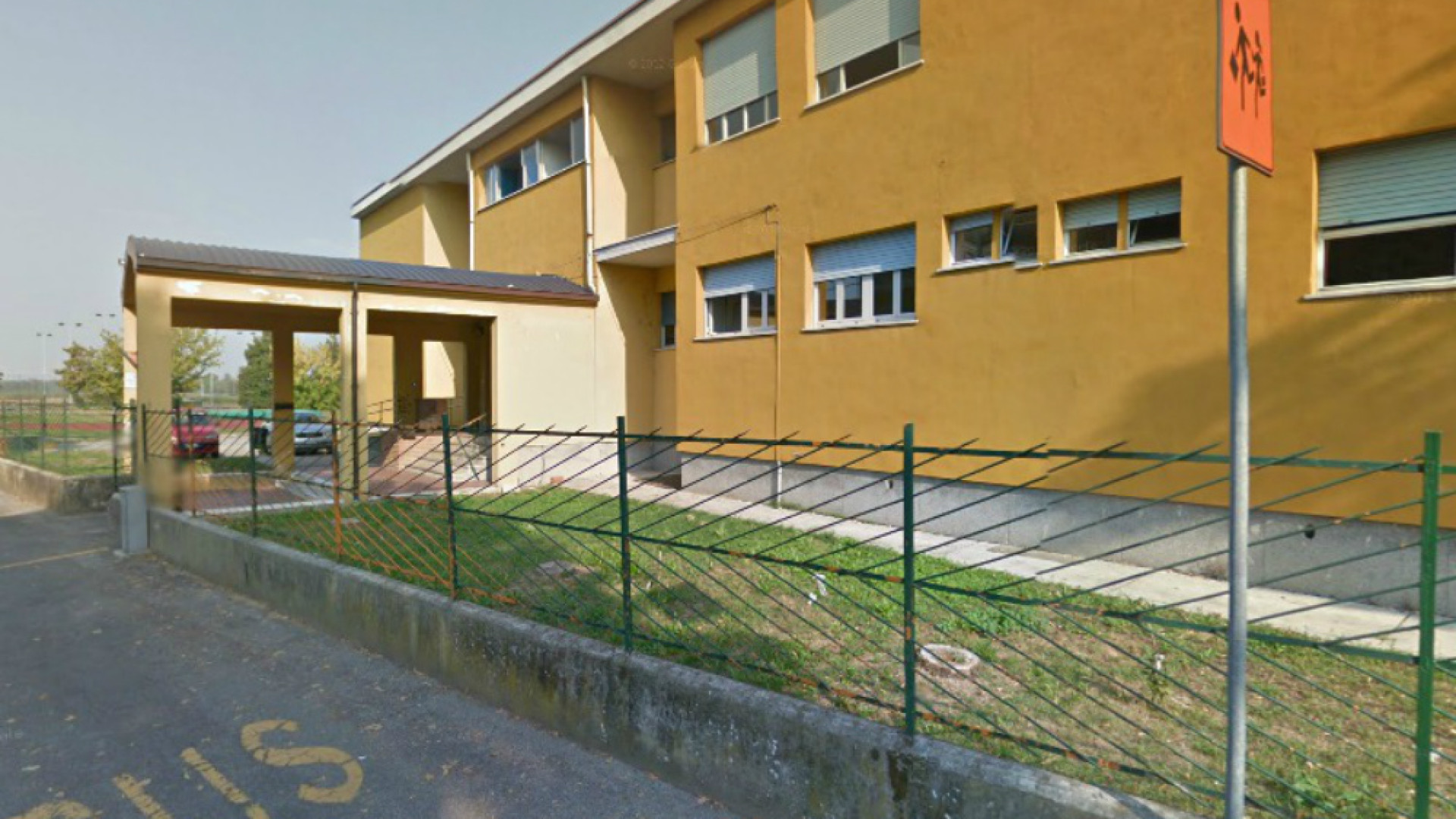 Immagine di Vescovato, benefit manutenzioni per il riscaldamento Accordo quinquennale Comune-Mieci