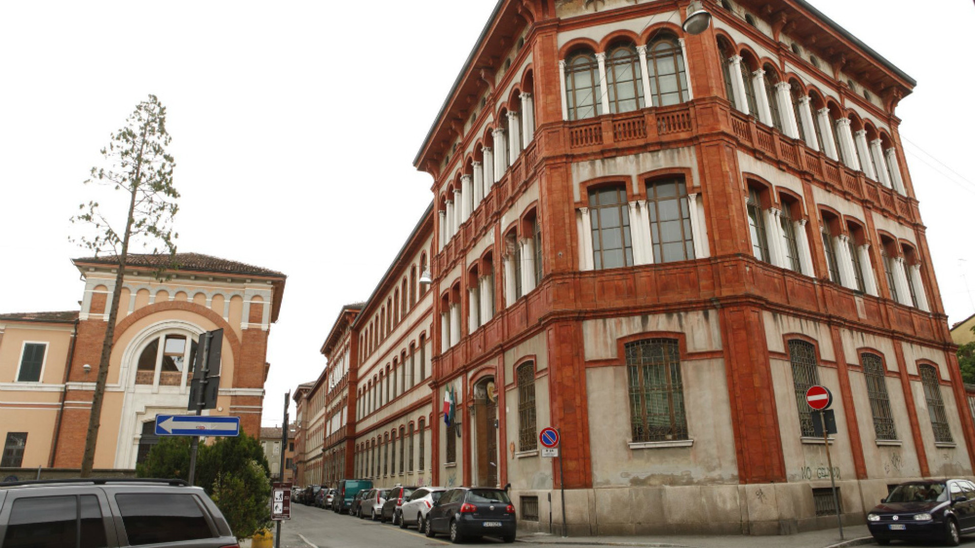 Immagine di Il Pareggiato è più a rischio Bocciato ancora il bilancio