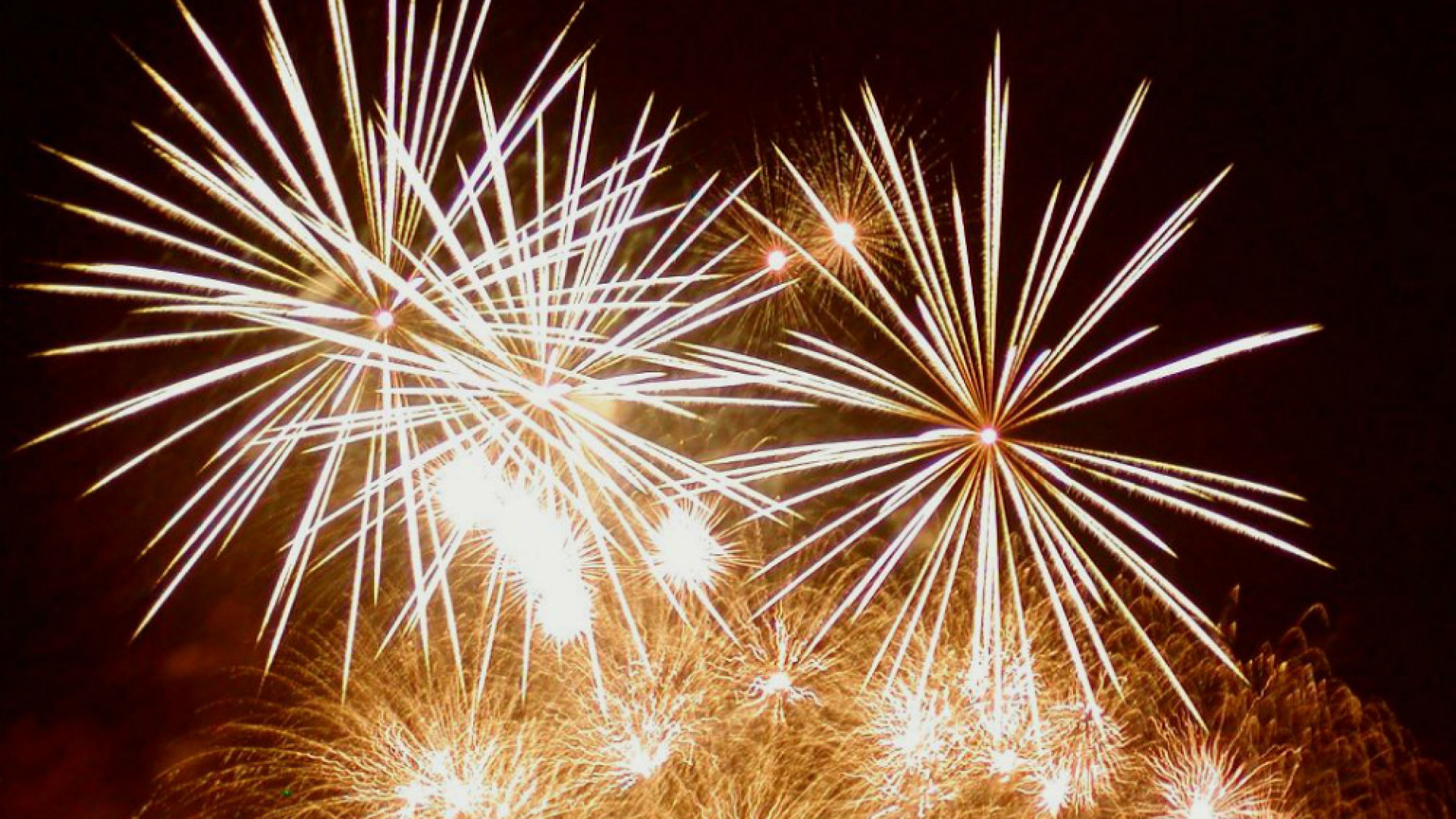 Immagine di Botti di capodanno, le prescizioni del Sindaco in materia di sicurezza e divieti
