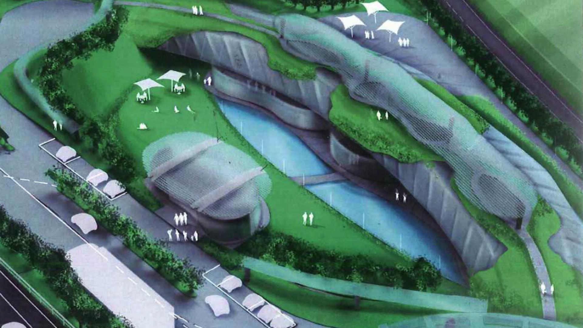 Immagine di Autostrada più vicina, entro gennaio la Conferenza dei servizi della Cr-Mn