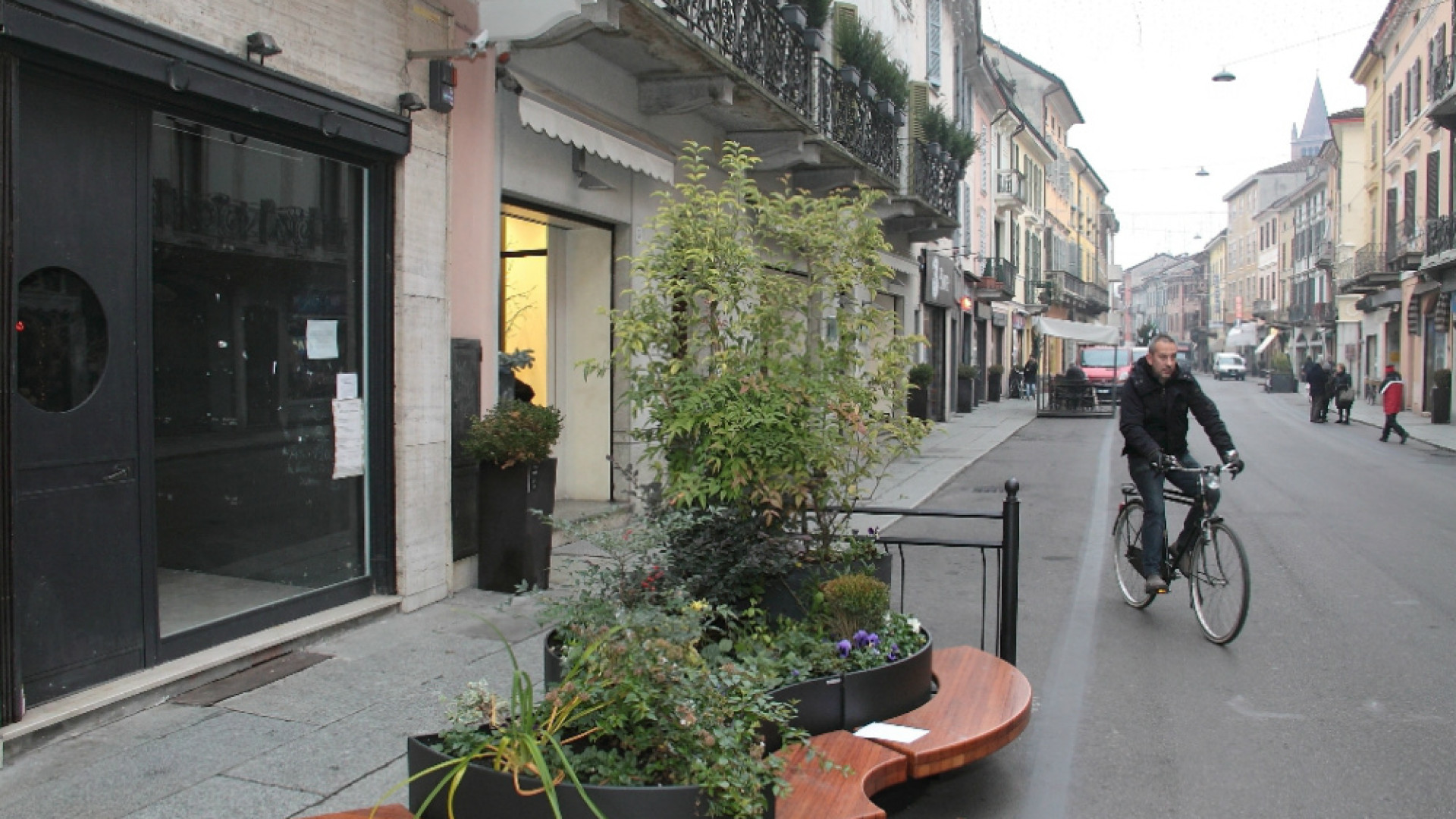 Immagine di Un cremonese ogni due non farà acquisti coi saldi