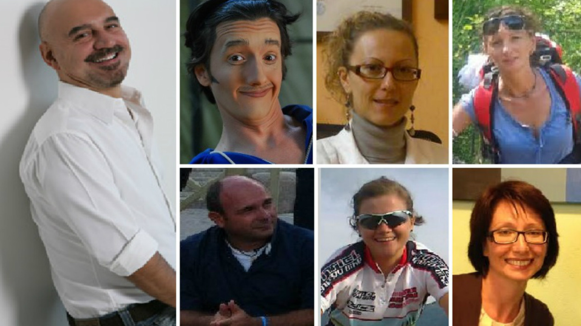 Immagine di Il 2014 è scritto nelle stelle: ecco i consigli di Antonio Capitani