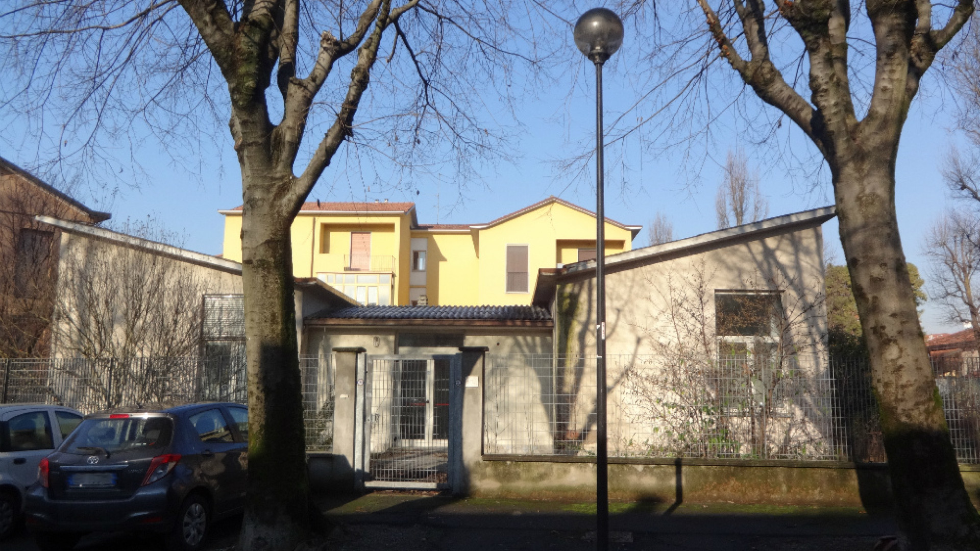 Immagine di Farmacie comunali cremasche, utile quasi a zero Forza Italia invoca la privatizzazione