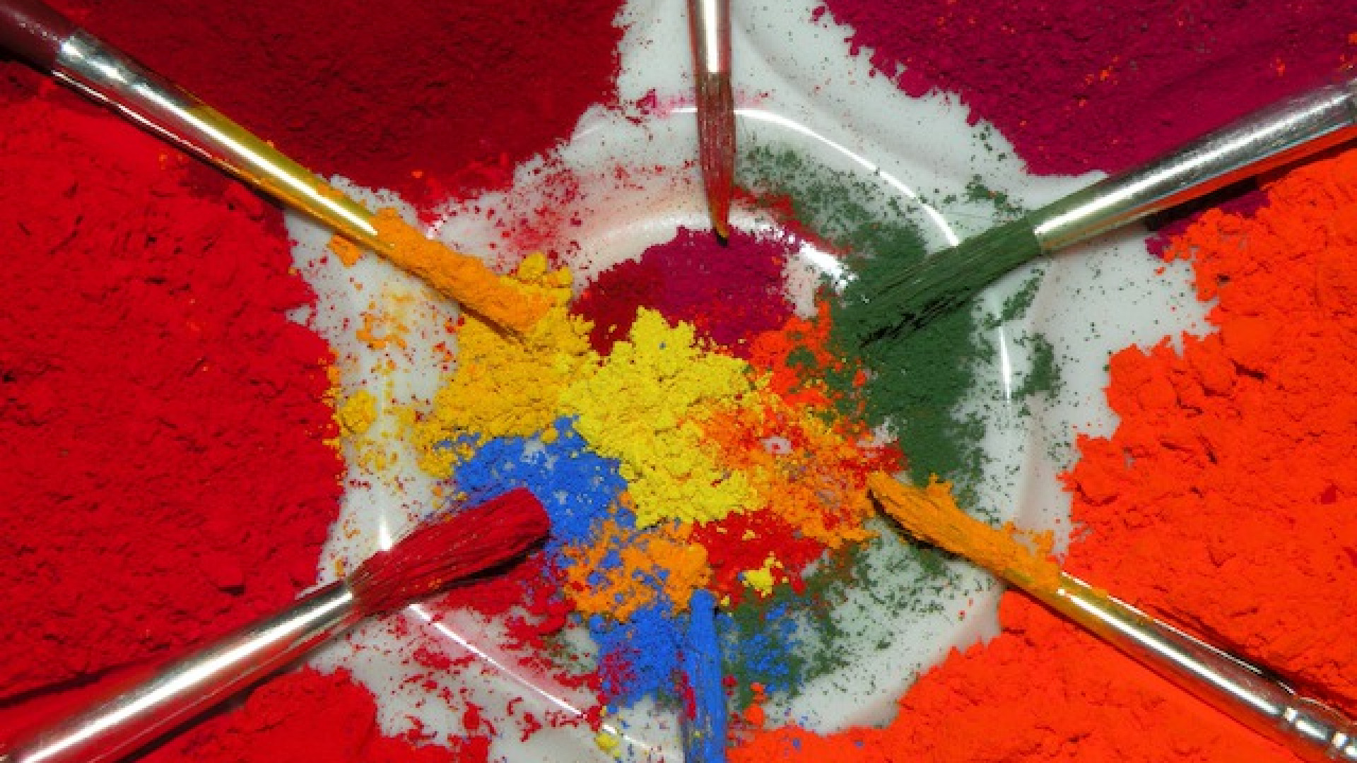 Immagine di L’Achitex colora il mondo