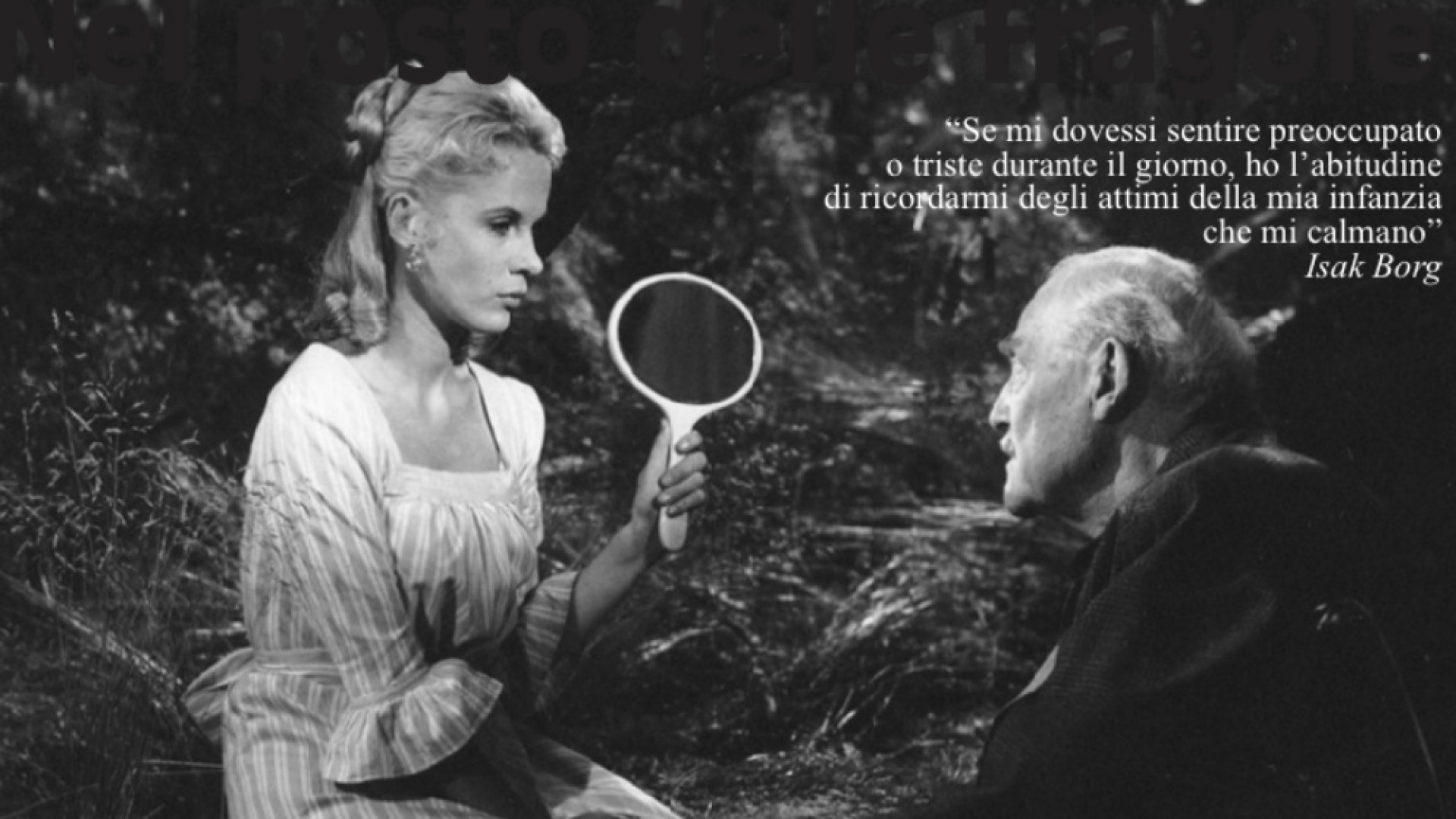 Immagine di Le emozioni che ci rendono felici