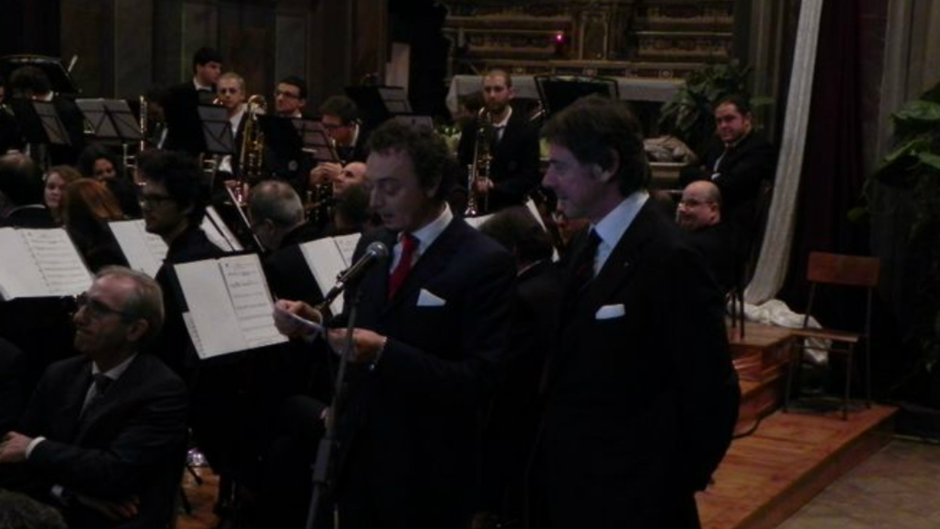 Immagine di E' Renato Ancorotti il "Cremasco dell'Anno"