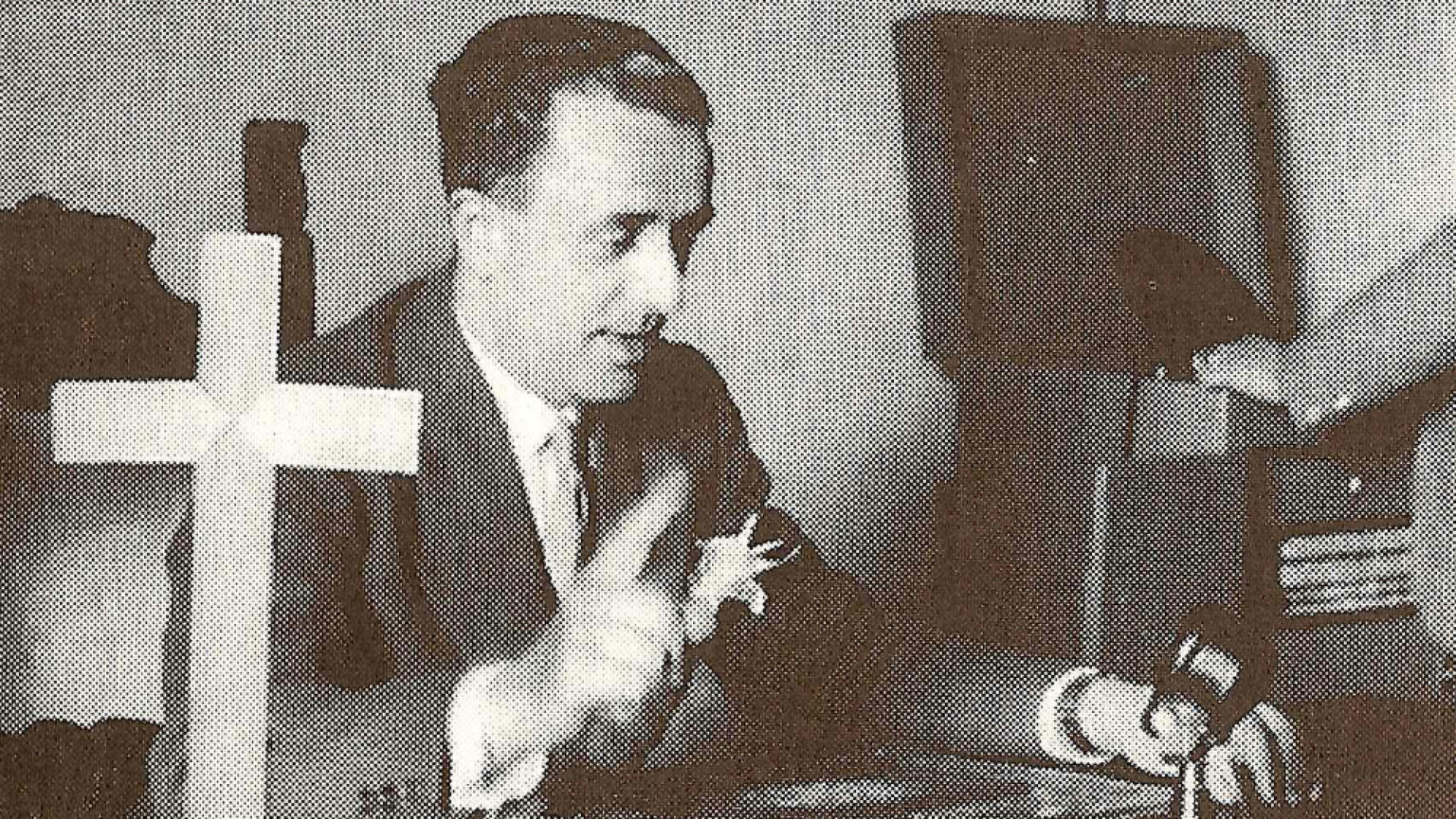 Immagine di I Beati esempio di vita raccontati negli incontri del Centro "G.Lucchi"