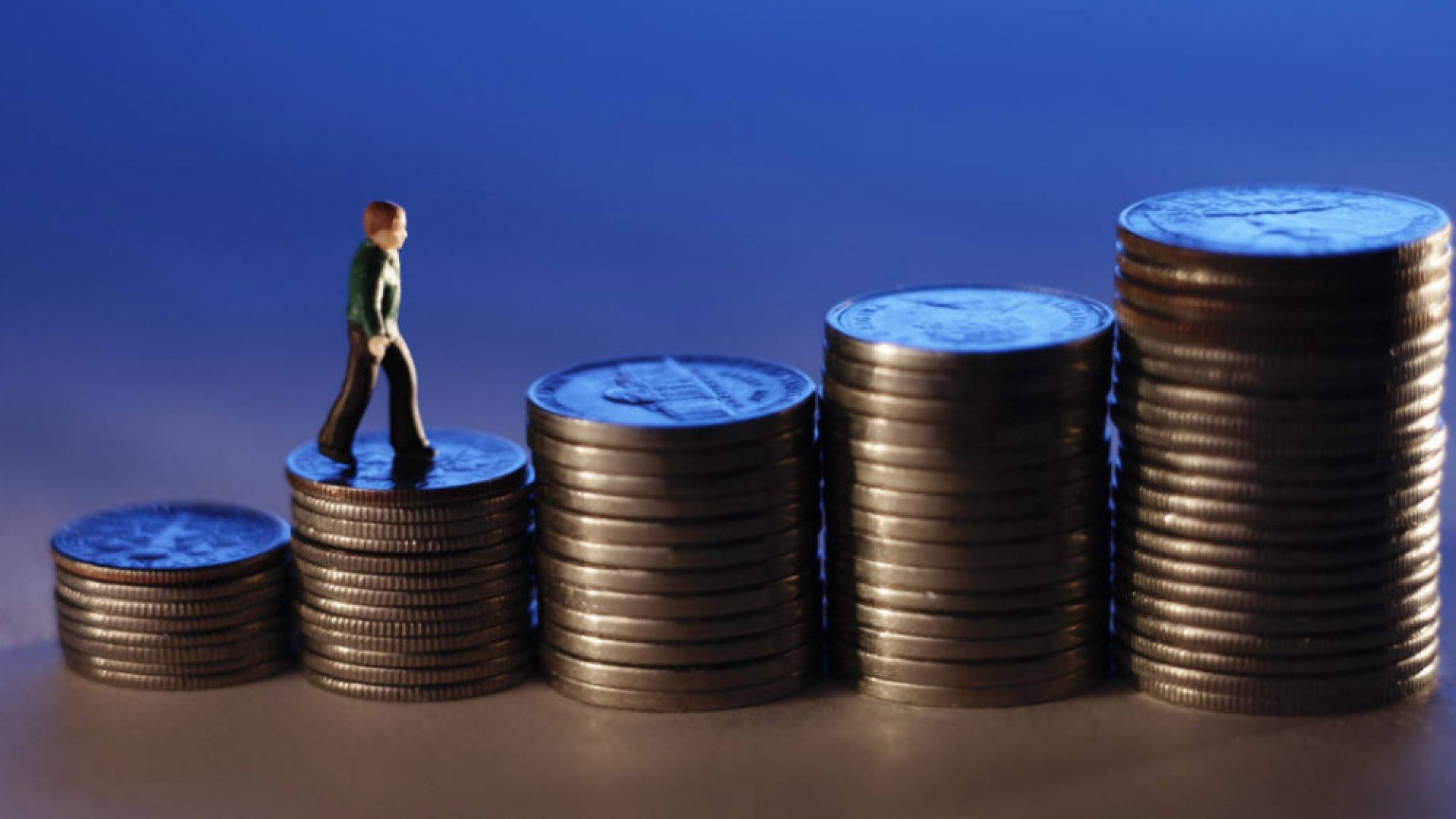 Immagine di Microcredito per chi non ce la fa