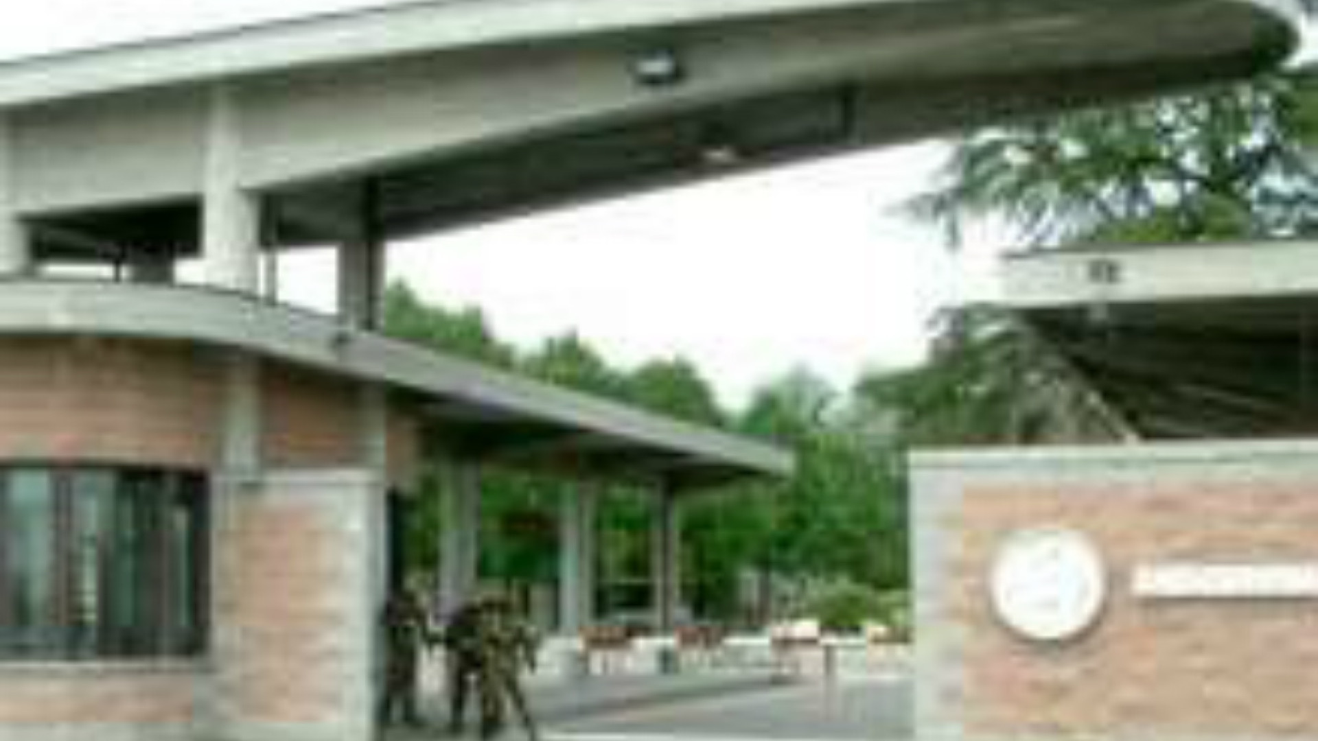 Immagine di Visita all'aeroporto militare di S.Damiano con l'Arma Aeronautica