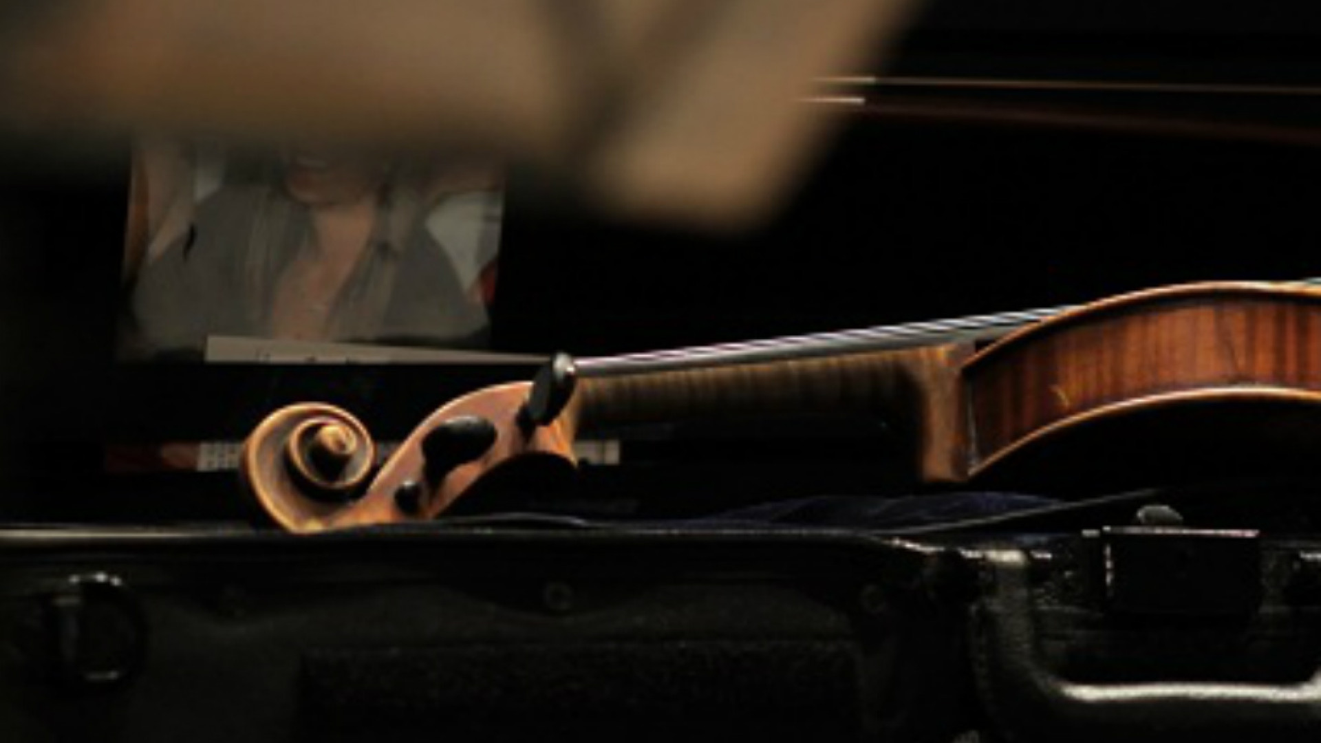 Immagine di Maestri di musica da tutta Europa a Cremona per tre giorni dedicati al convegno annuale dell'European Chamber Music Teachers’ Association