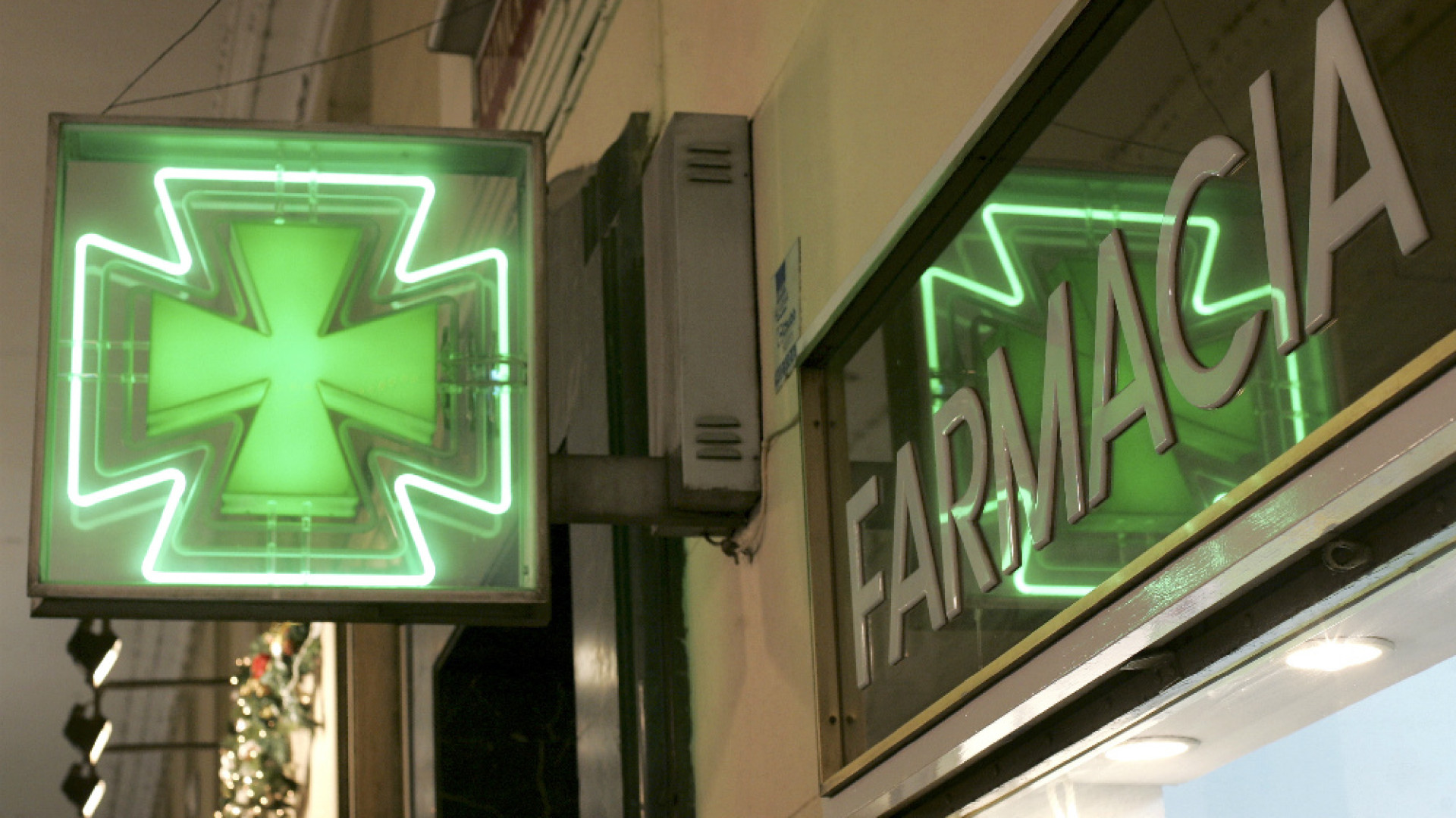 Immagine di Farmacie, scende il fatturato, tiene l’utile