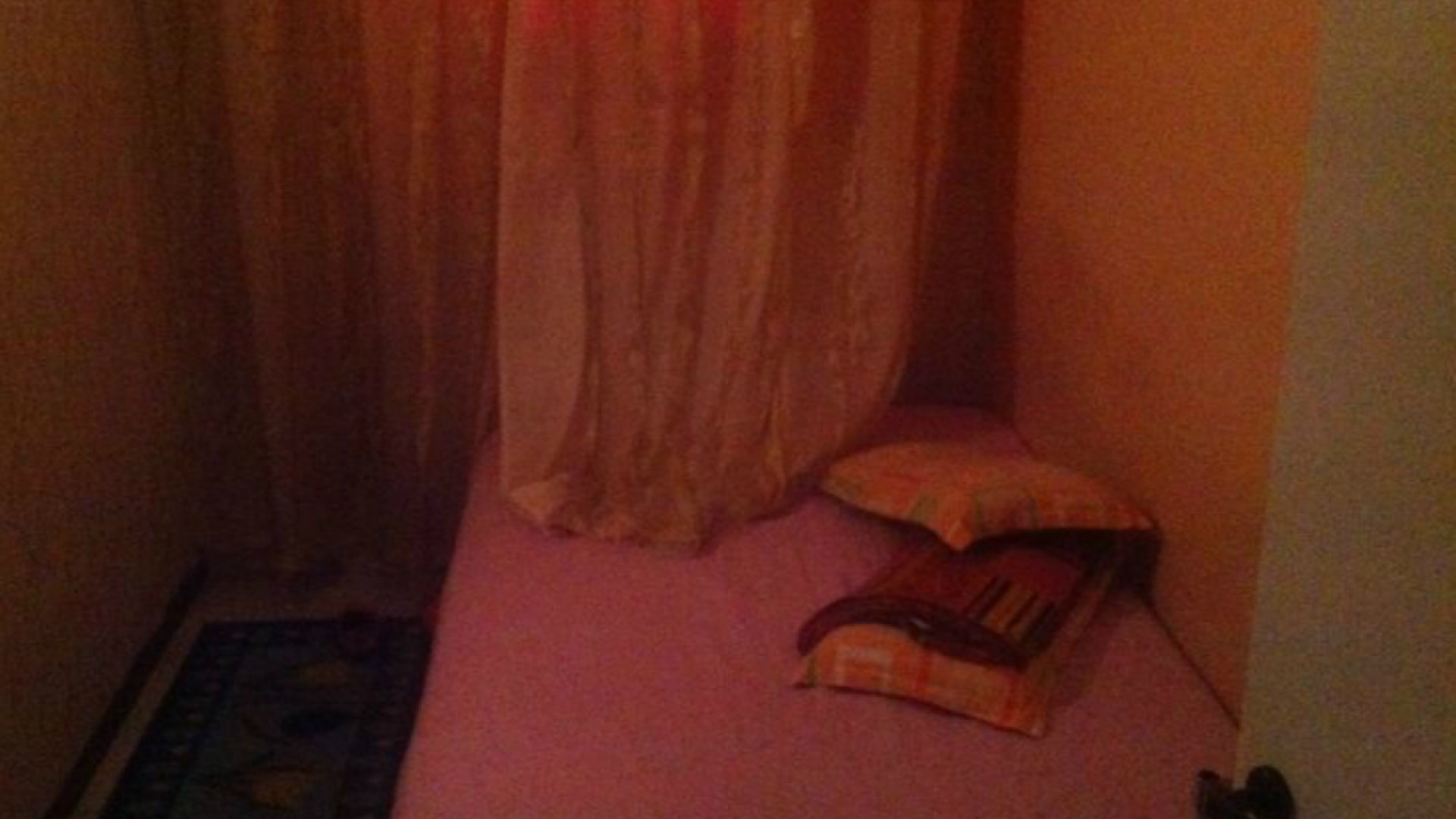 Immagine di Arrestata titolare di centro massaggi per favoreggiamento della prostituzione