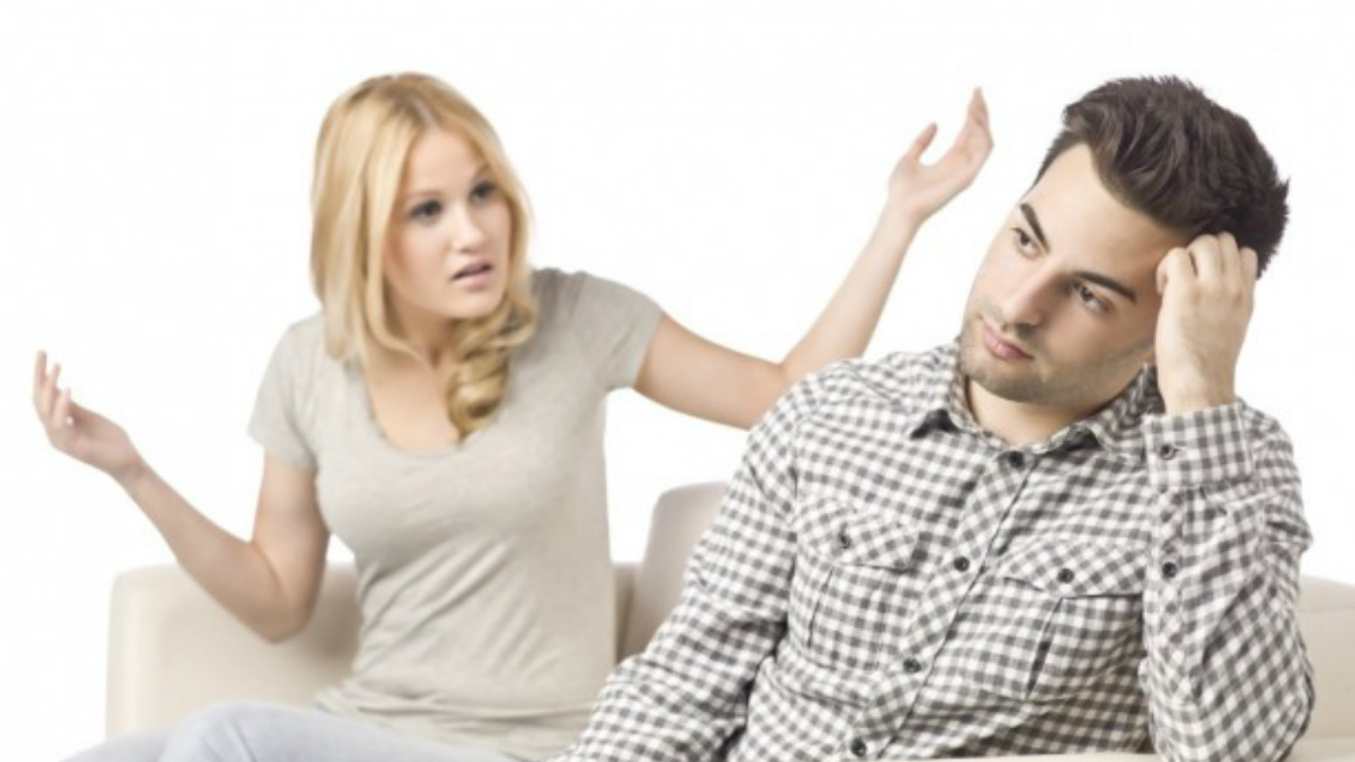 Immagine di Uomini e donne i consigli per ‘capirsi’