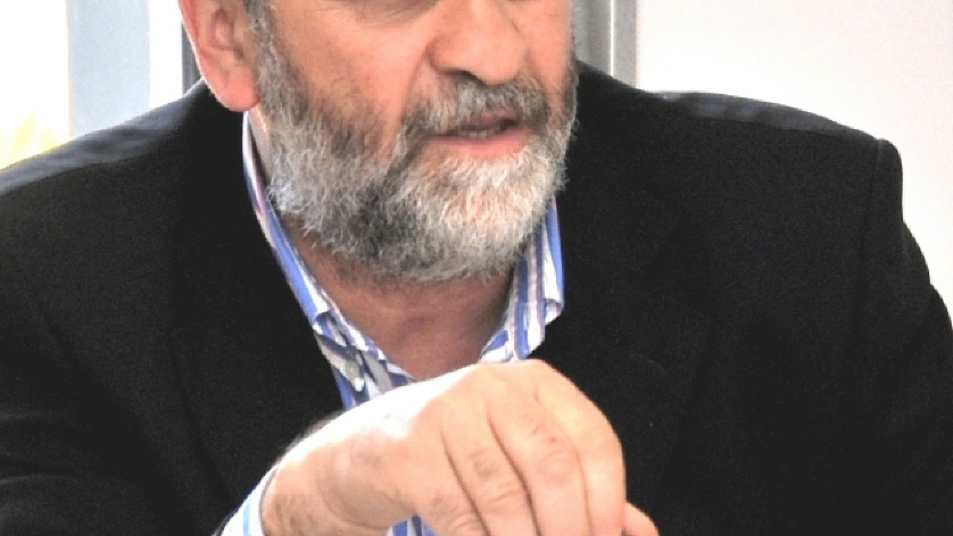 Immagine di Alloni: “Approvata una legge che abbiamo contribuito a migliorare e sulla cui attuazione ora vigileremo”