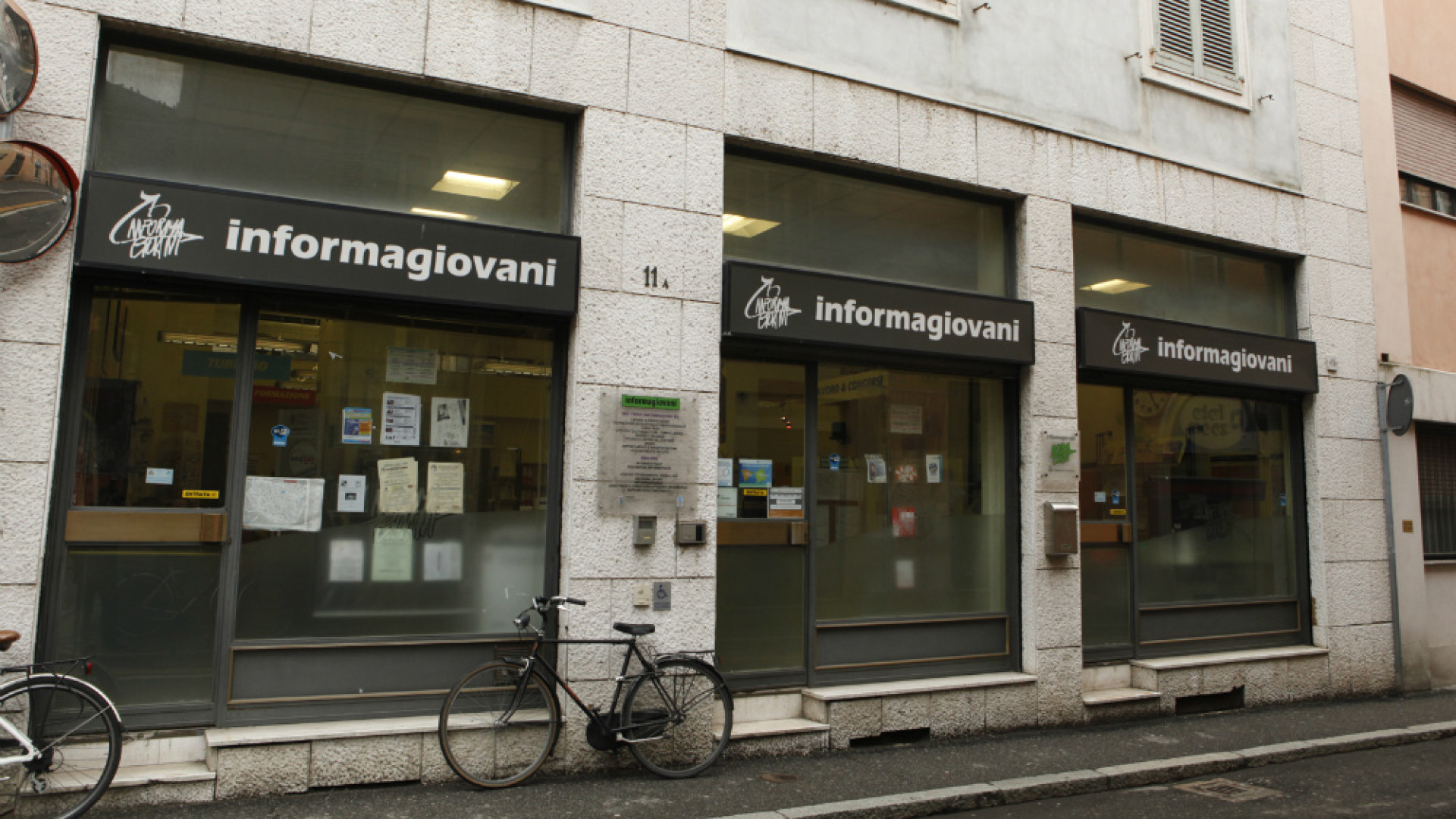 Immagine di Accordo con il comune di Lodi per l'utilizzo della piattaforma CVqui