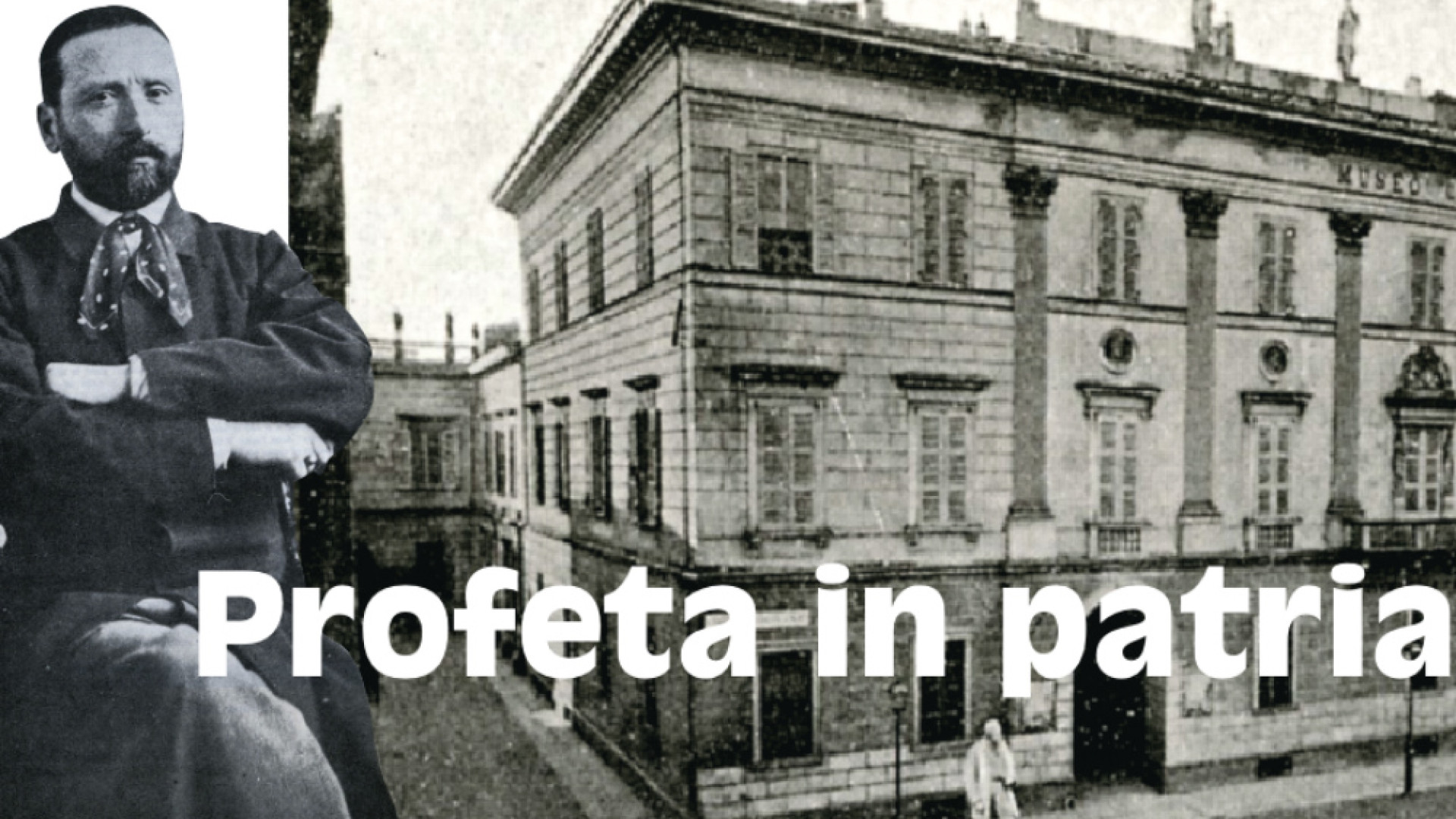 Immagine di Ah, se avessero dato retta a «Nostradamus» Cazzaniga!