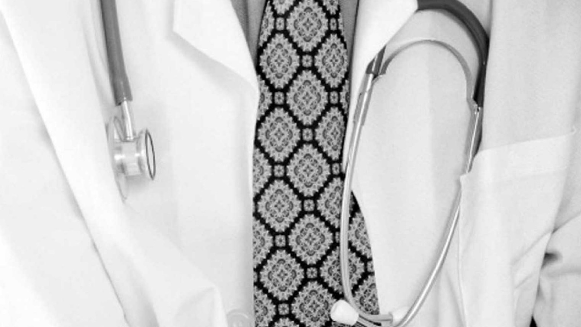 Immagine di Nuova vita per il medico di base