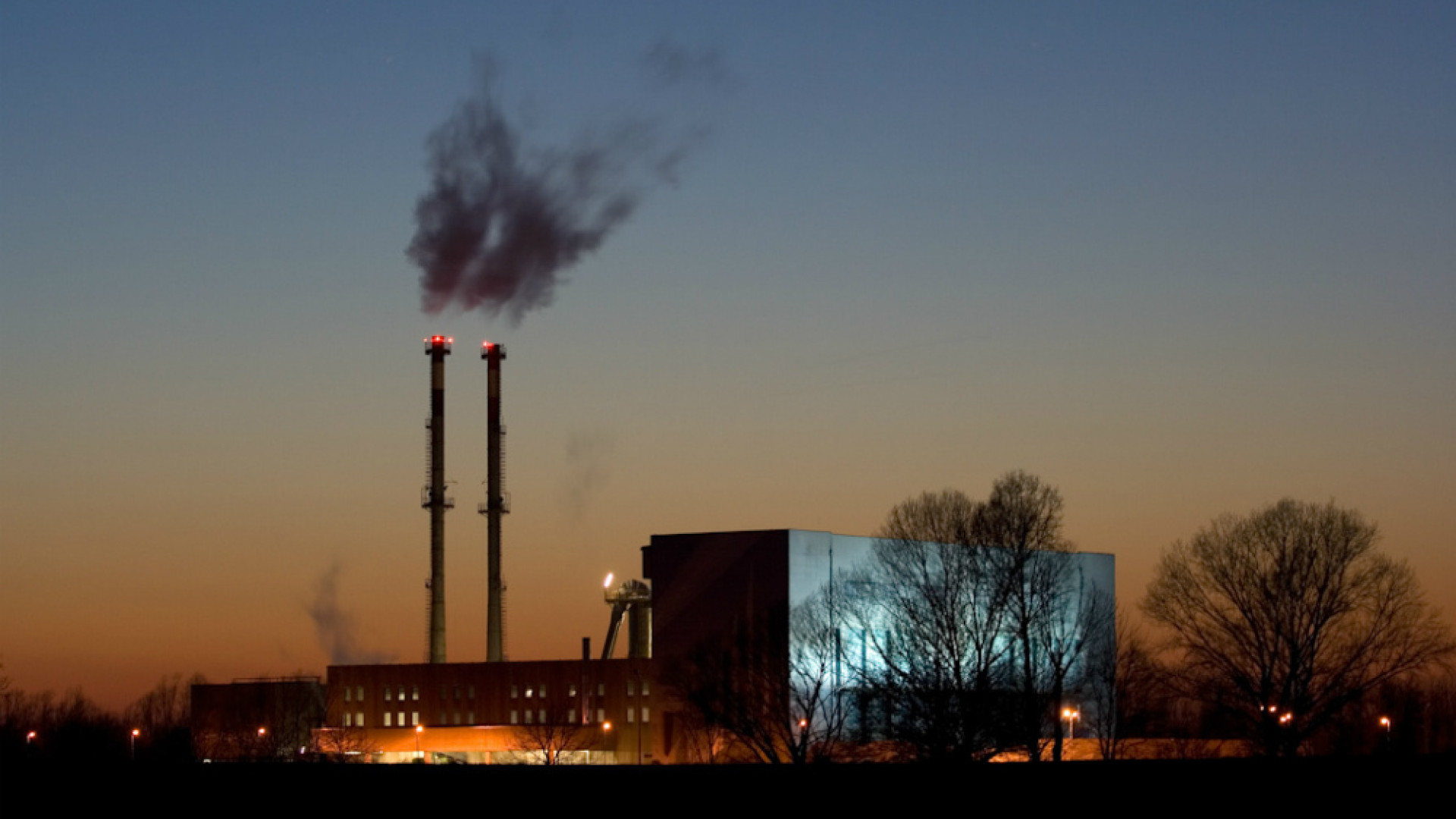 Immagine di L’ambiente cremonese supera l’esame, però nessuno parla dell’inceneritore