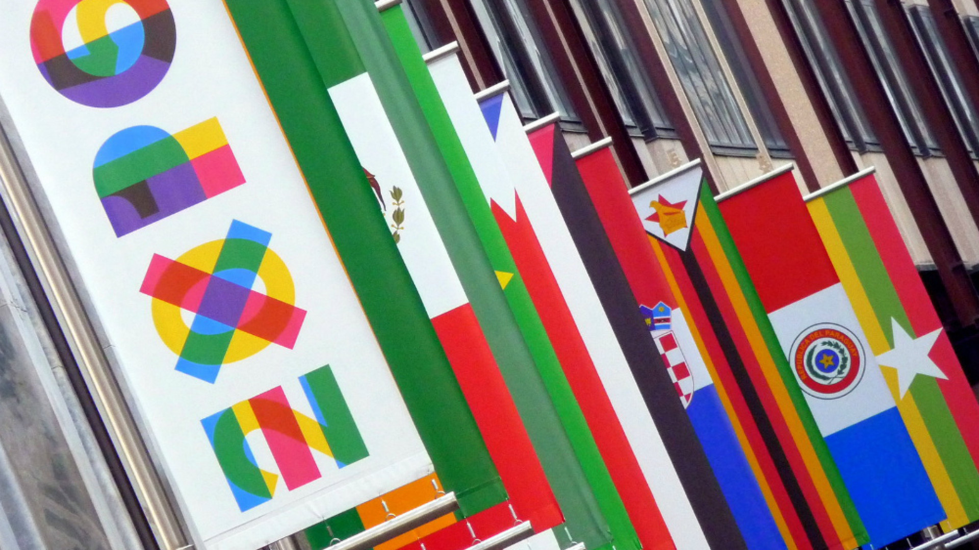 Immagine di Expo, Cremona preme sul gas
