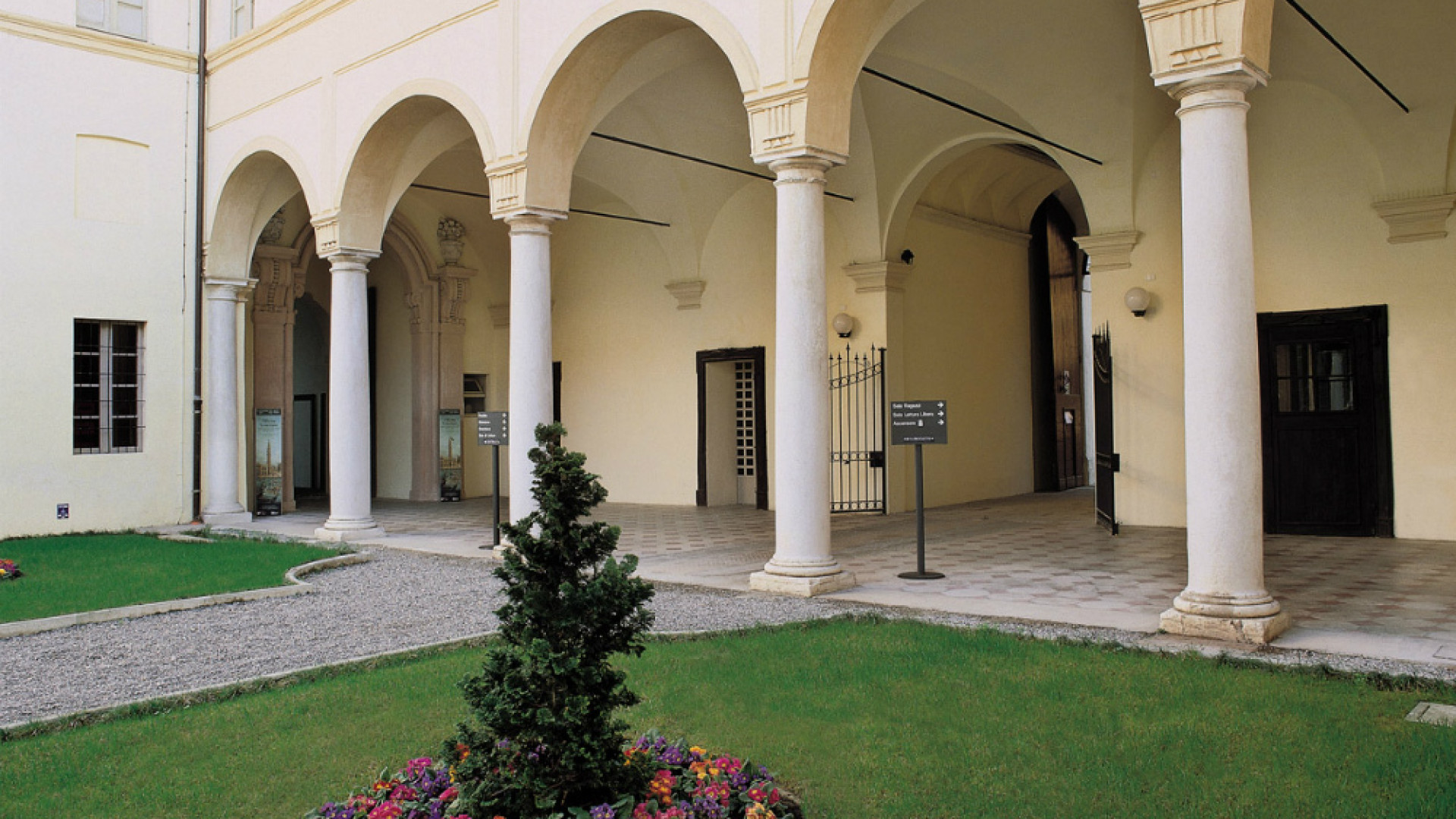 Immagine di Al via i “I Giovedì della Biblioteca”