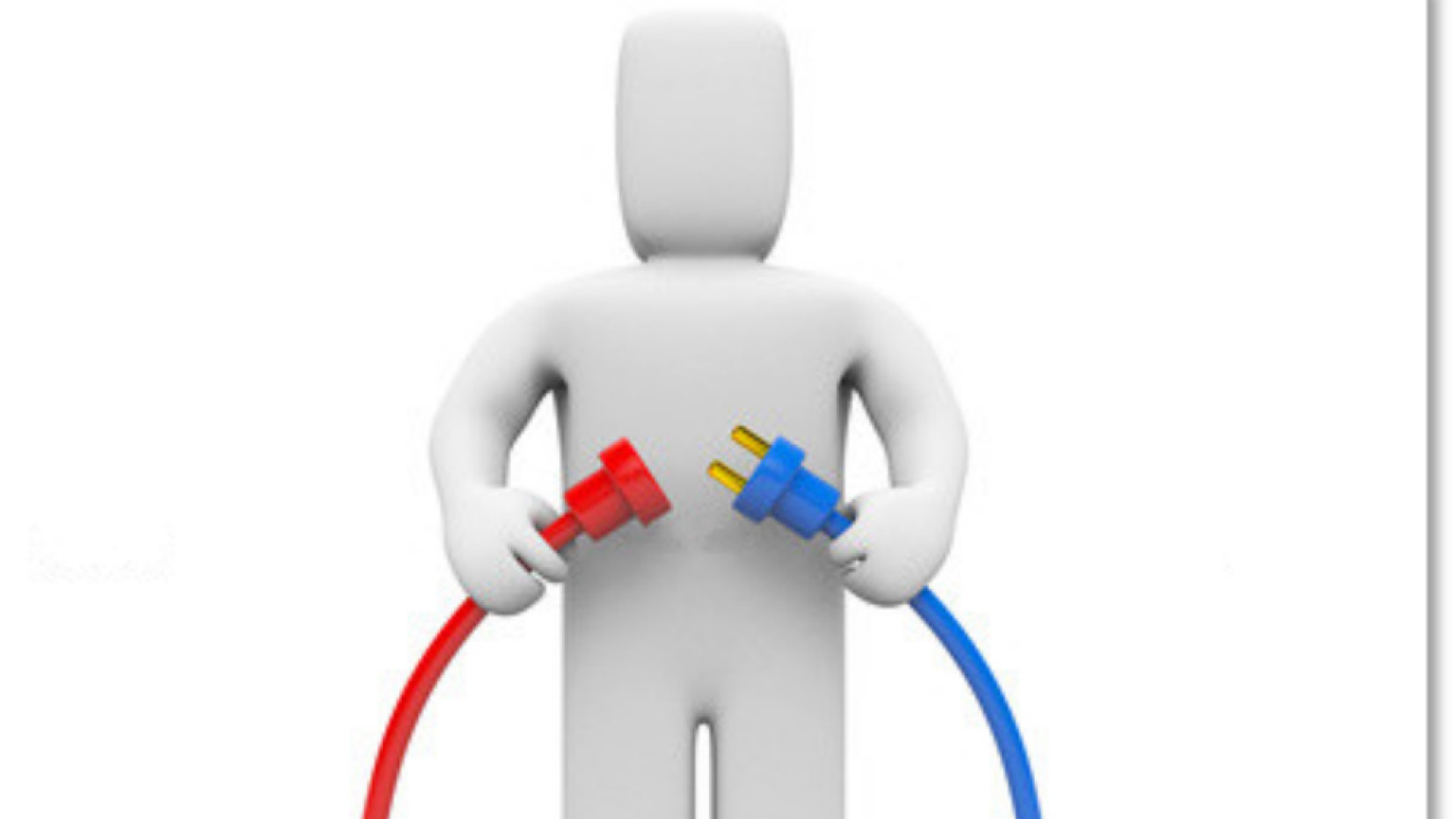 Immagine di Il futuro del web? E' offline