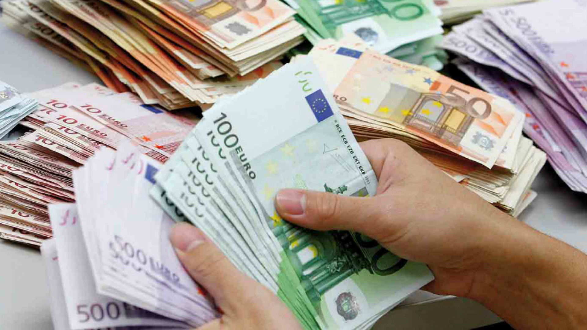 Immagine di Il credito, questo sconosciuto