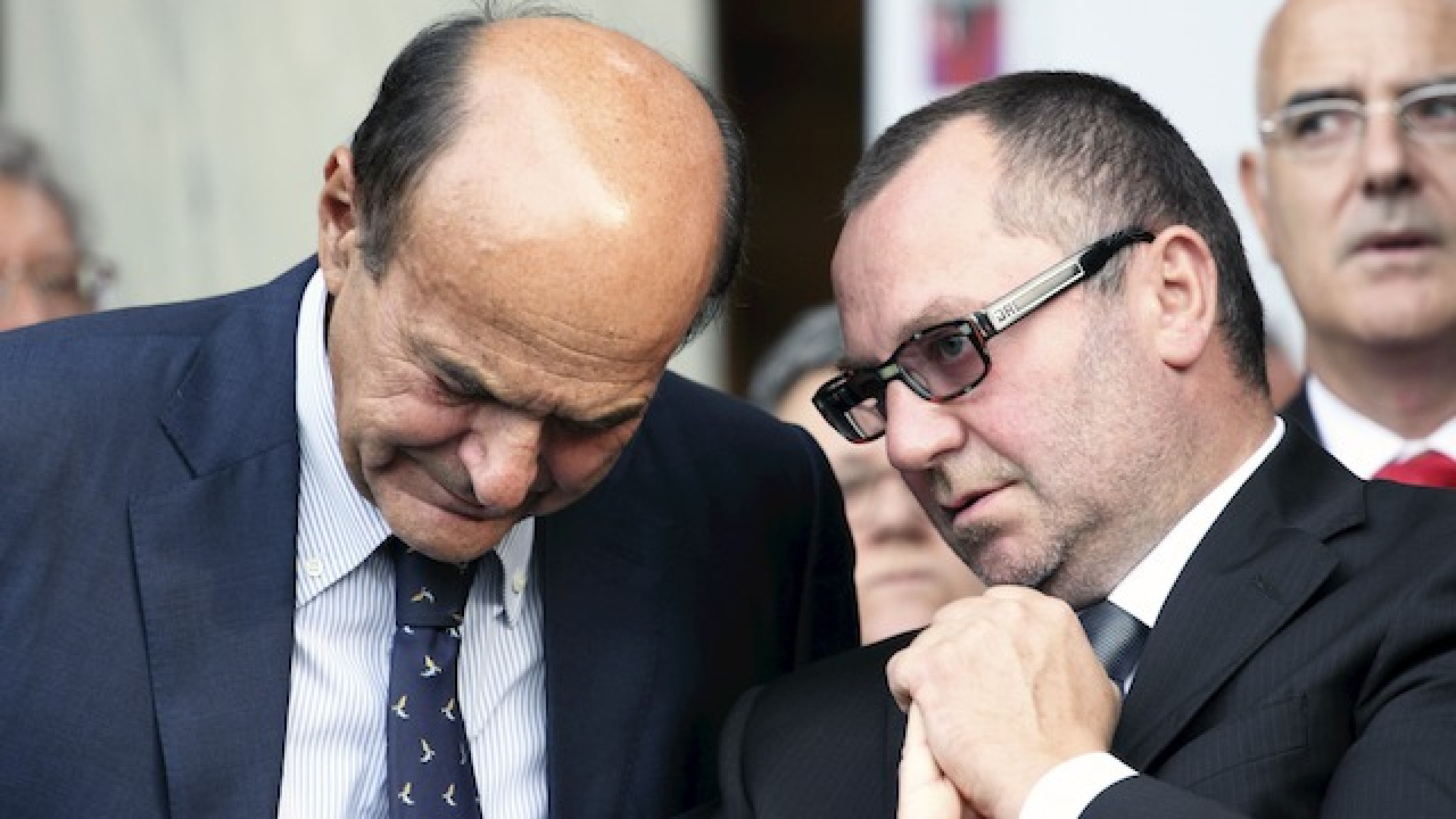 Immagine di Cremona interrompe il digiuno