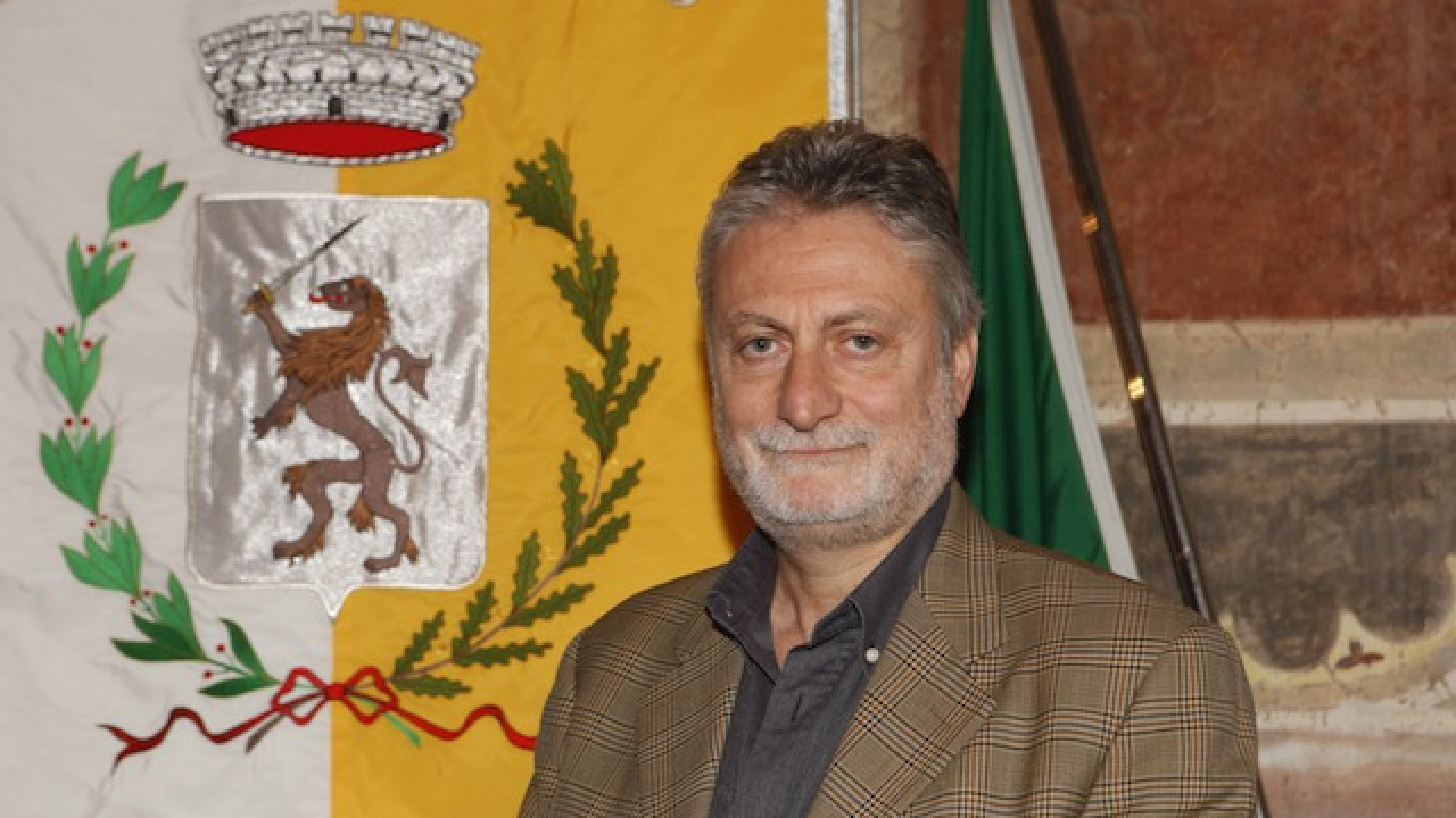 Immagine di Dolini non si è pentito