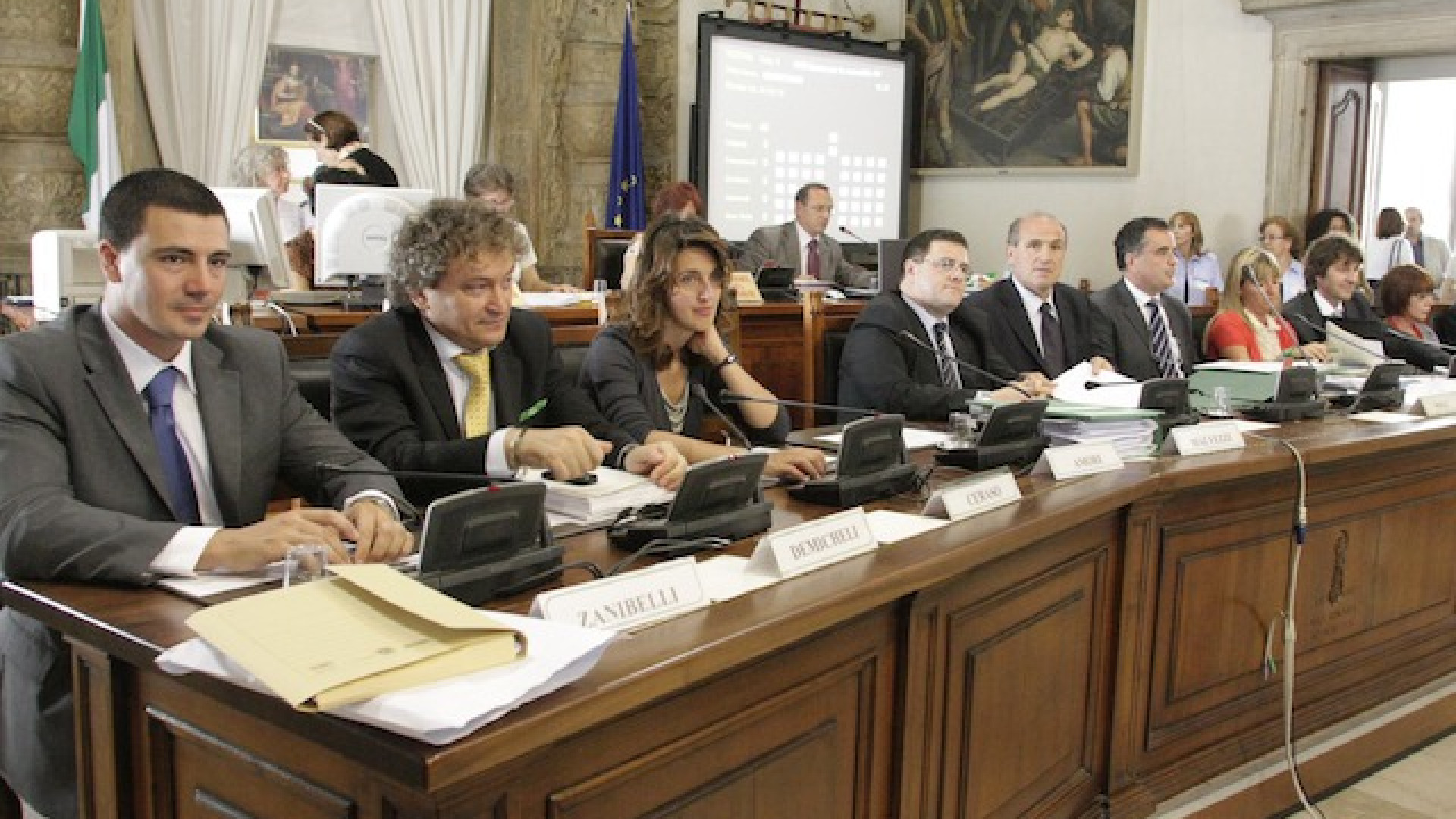 Immagine di “Voucher leva civica regionale – Percorsi di cittadinanza attiva per il potenziamento delle opportunità dei giovani"
