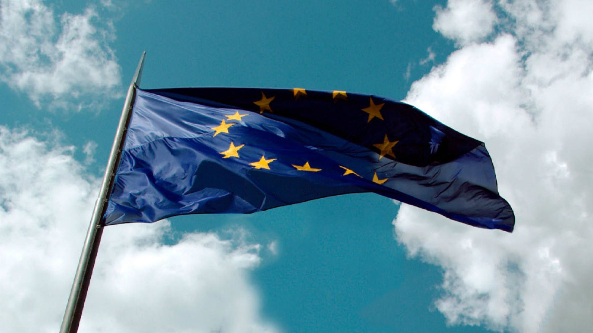 Immagine di Concorsi EPSO: amministratori, audit e assistenti all'edilizia