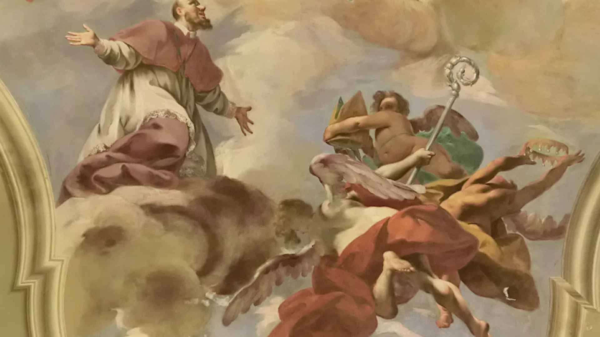 Immagine di Giornate Fai di Primavera