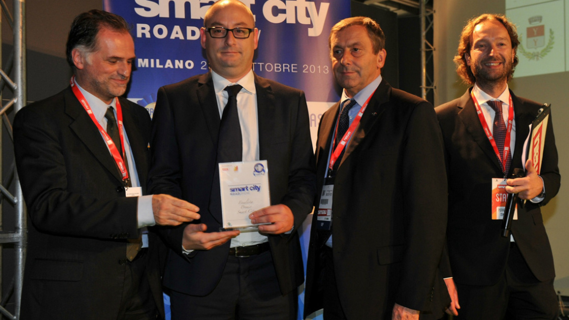 Immagine di Dalla Regione 2,3 milioni di euro per attiv@bili: ict applicata nell’assistenza agli anziani