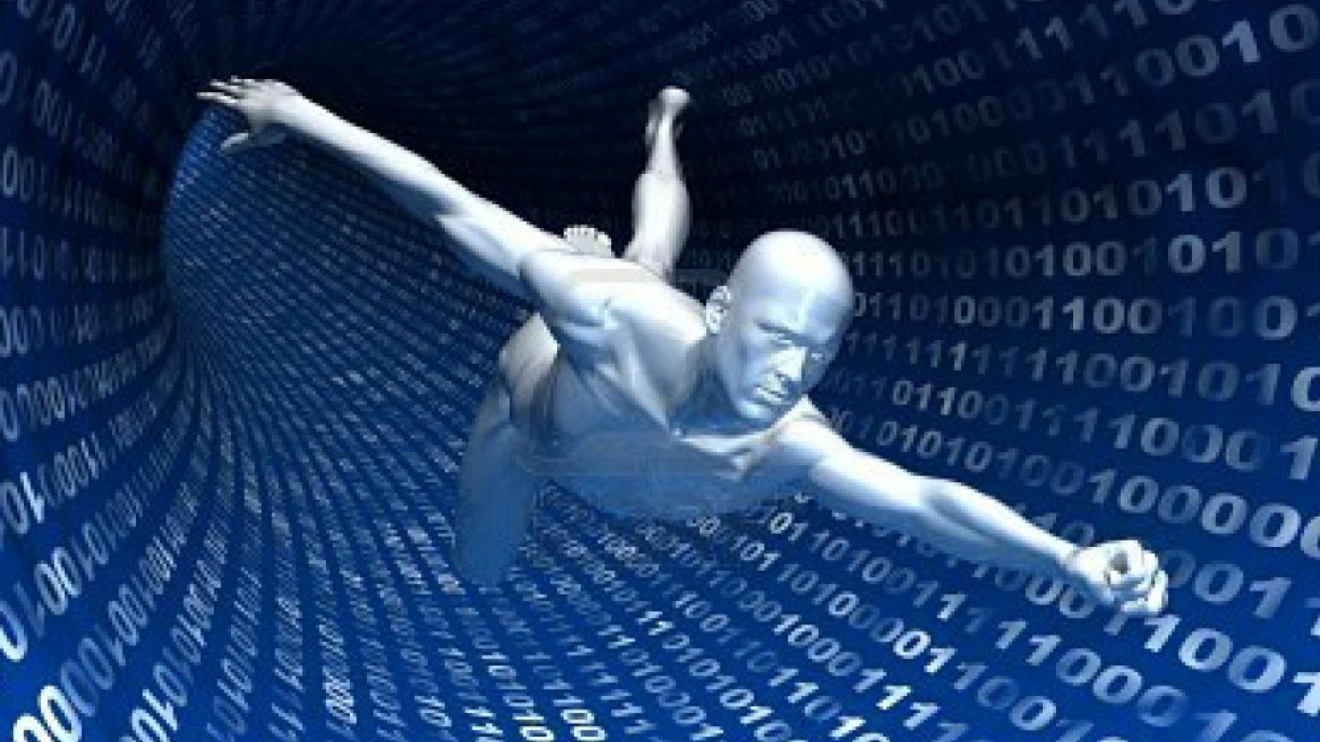 Immagine di Digitalizzare per semplificare: se ne parla in un convegno venerdì 28 marzo