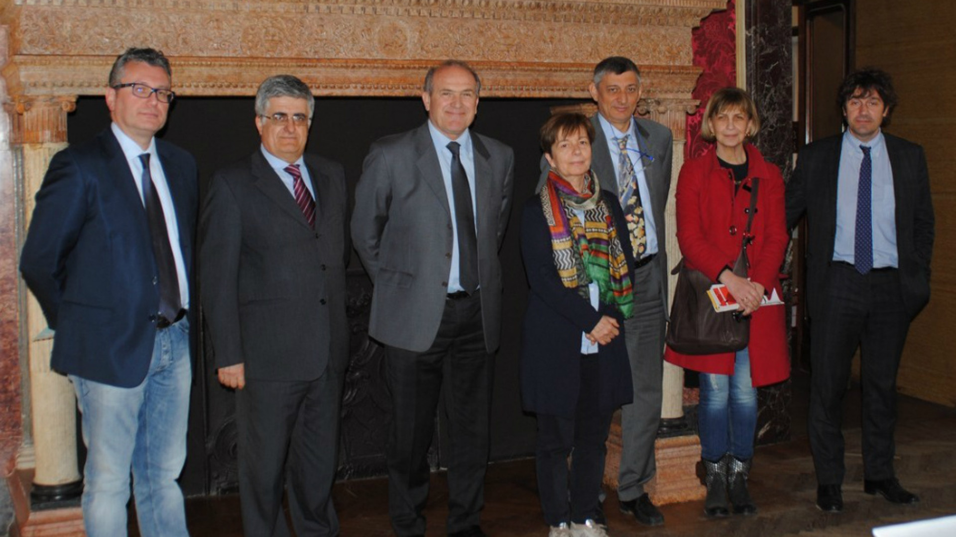 Immagine di Lotta alle zanzare e alla zanzara tigre: il Comune si attiva ma la collaborazione dei cittadini è fondamentale